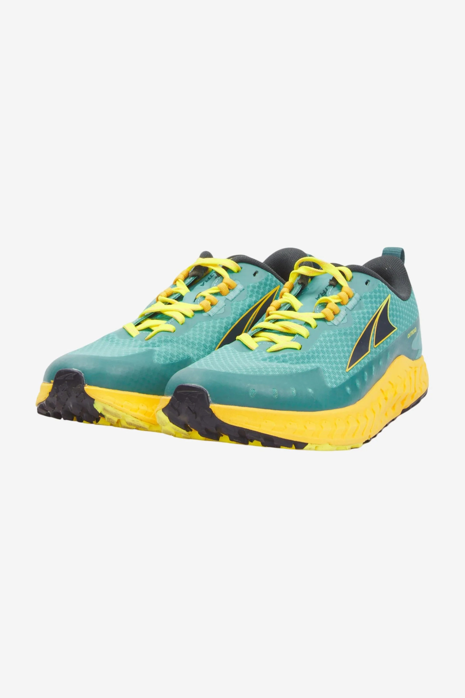 Laufschuhe & Trailrunningschuhe für Damen - Image 2