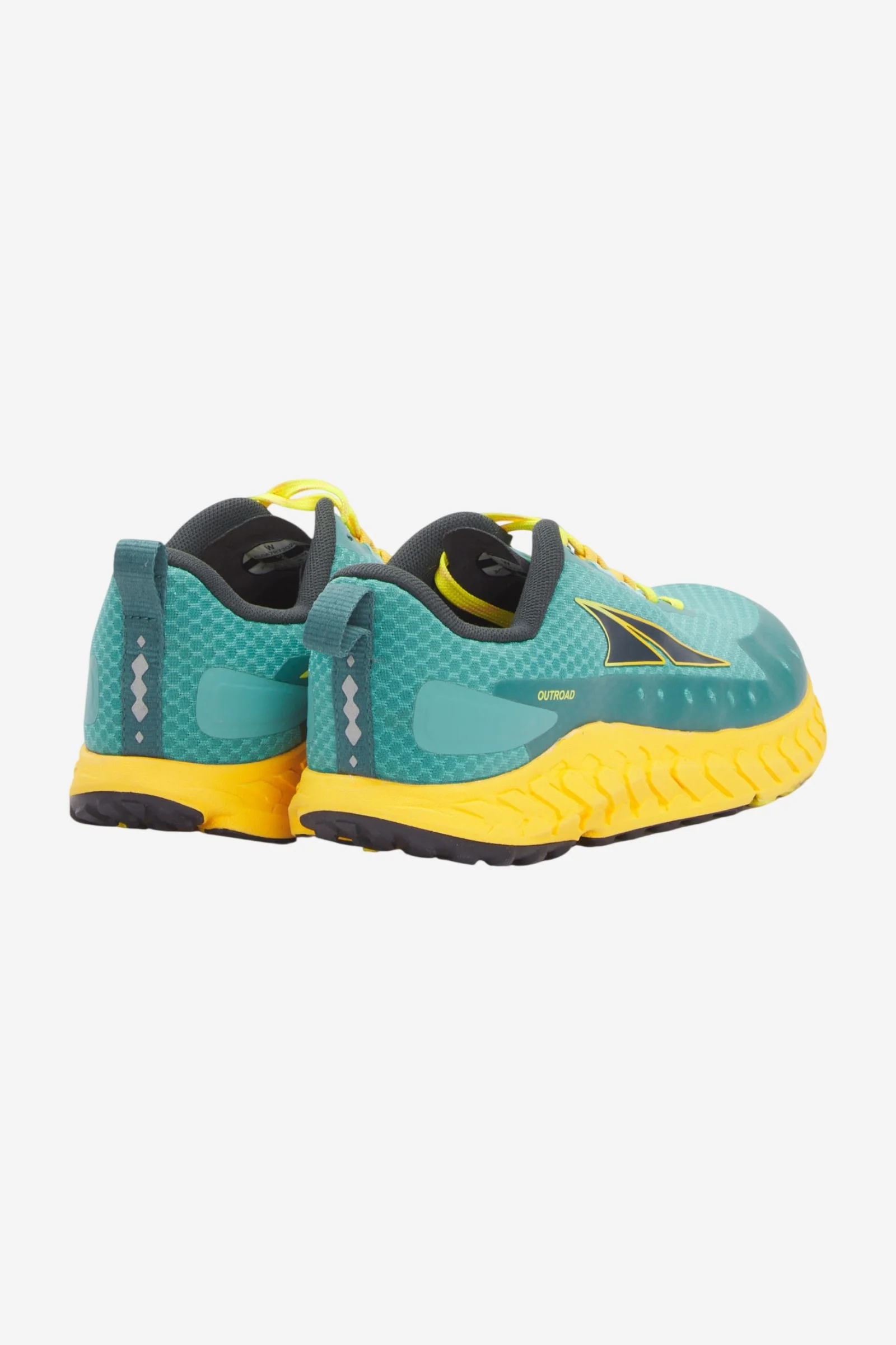 Laufschuhe & Trailrunningschuhe für Damen - Image 3