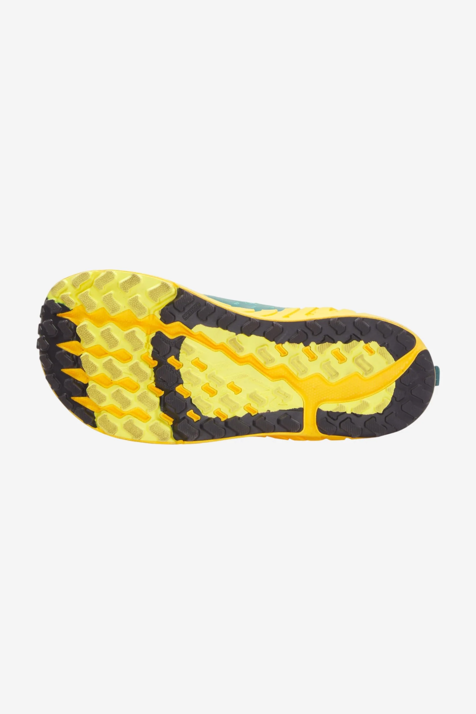 Laufschuhe & Trailrunningschuhe für Damen - Image 4