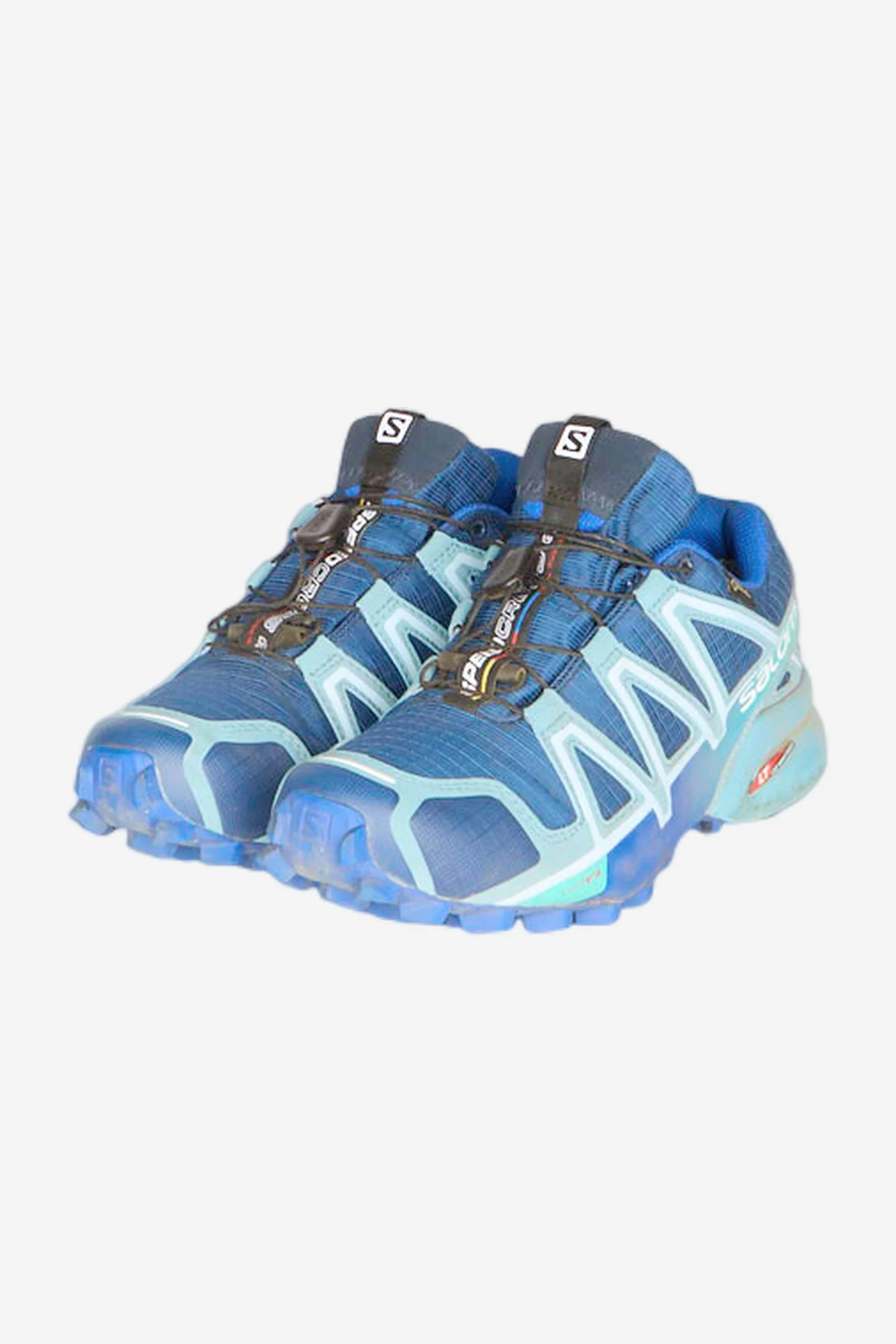 Laufschuhe & Trailrunningschuhe für Damen - Image 2