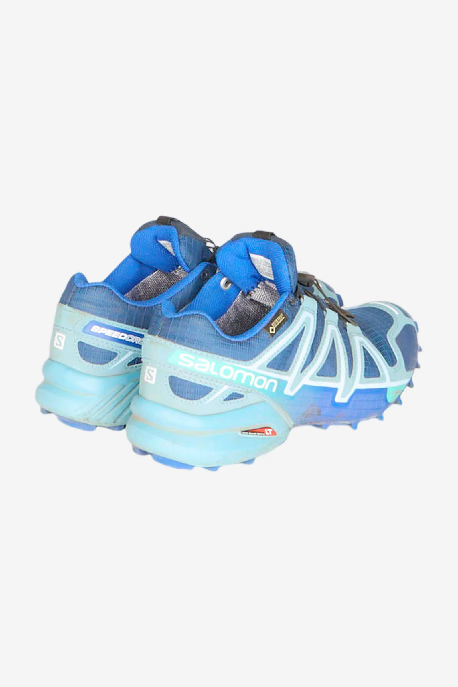 Laufschuhe & Trailrunningschuhe für Damen - Image 3