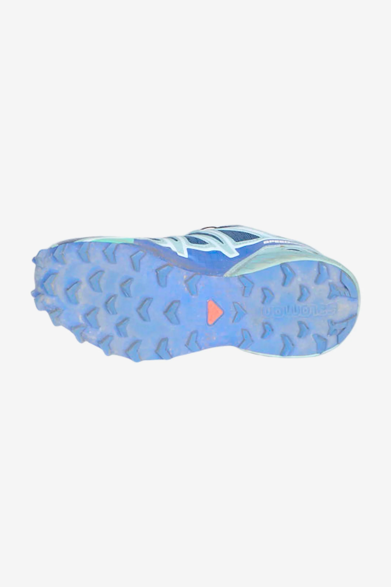 Laufschuhe & Trailrunningschuhe für Damen - Image 4