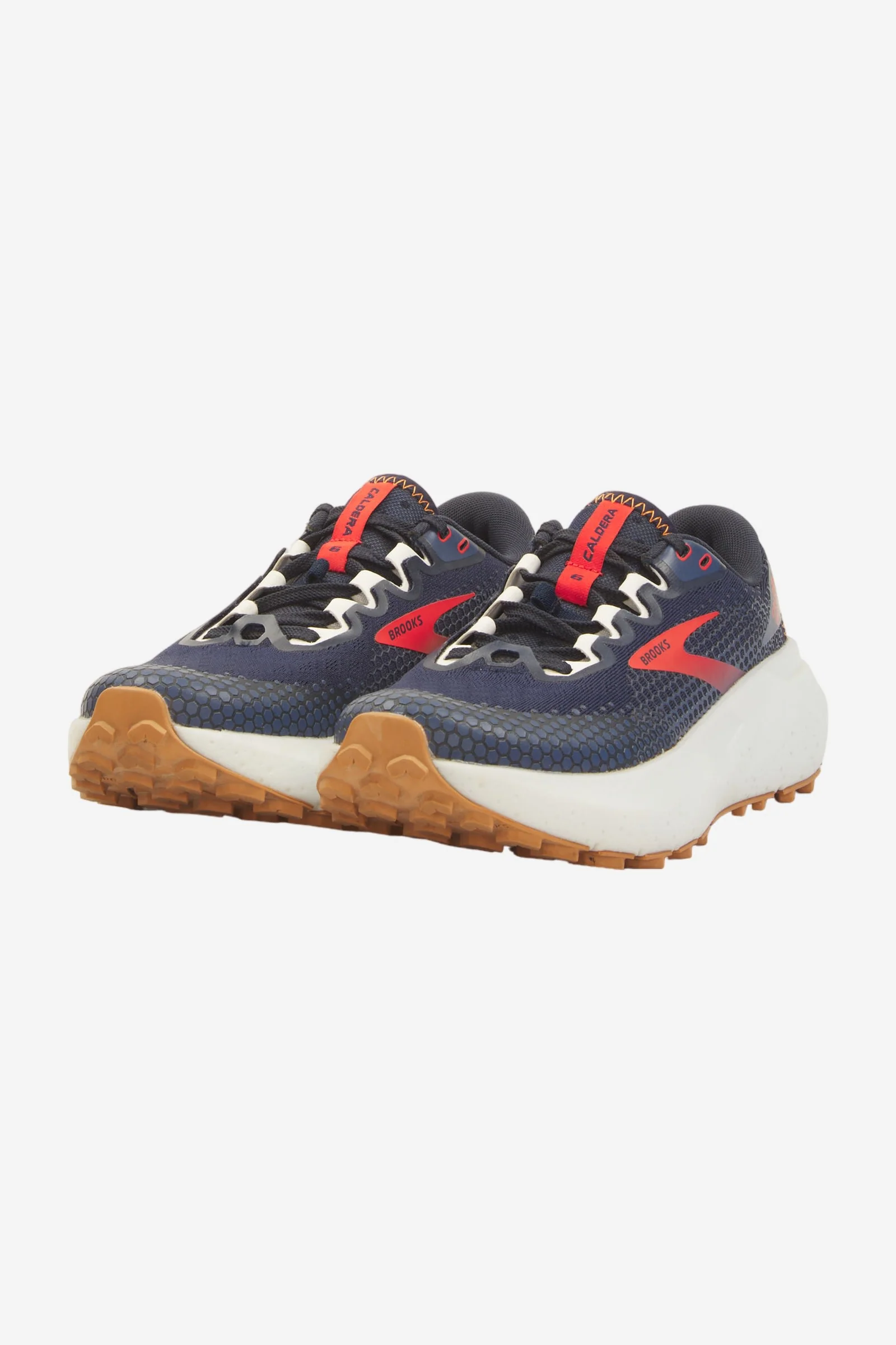 Laufschuhe & Trailrunningschuhe für Damen - Image 2