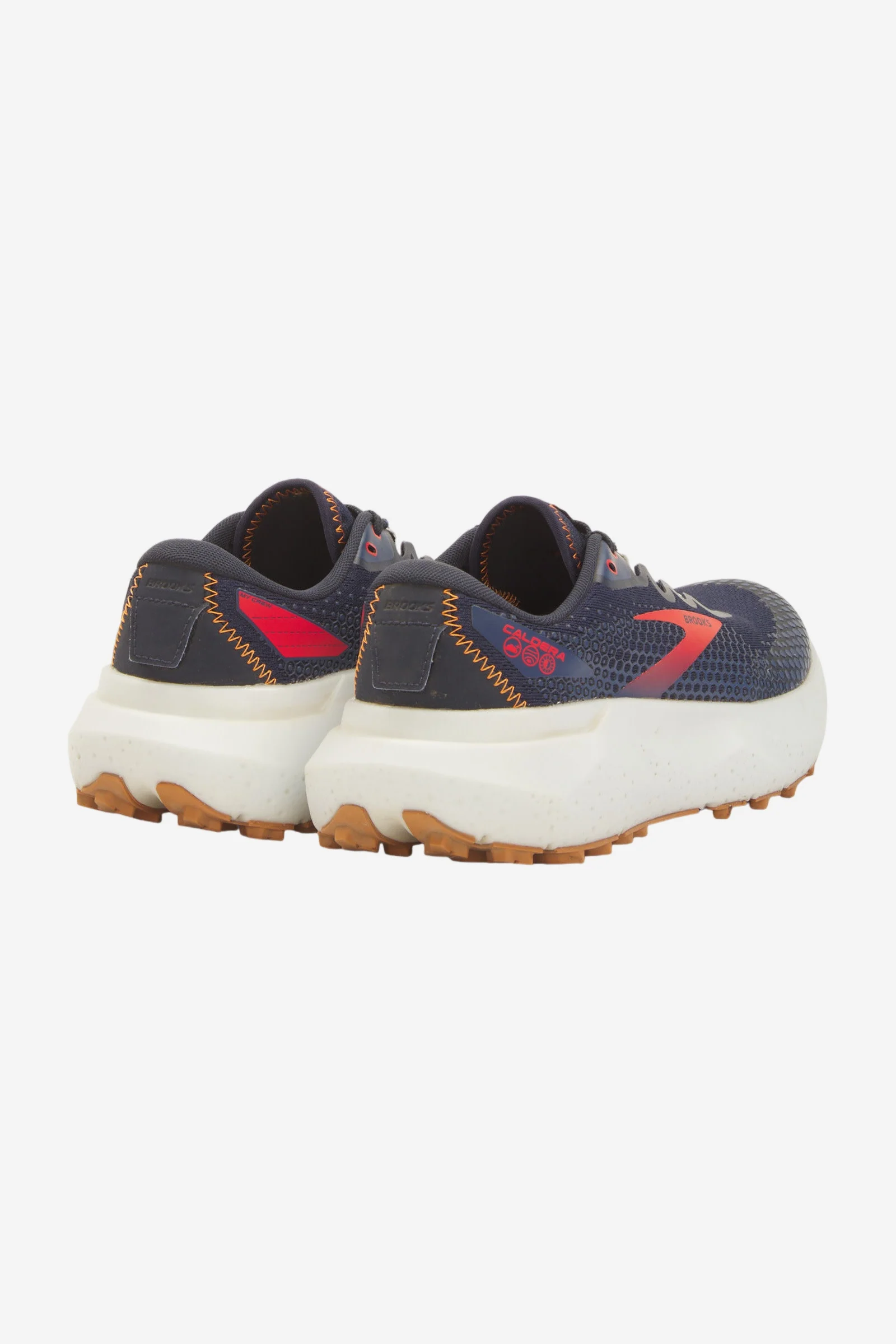 Laufschuhe & Trailrunningschuhe für Damen - Image 3