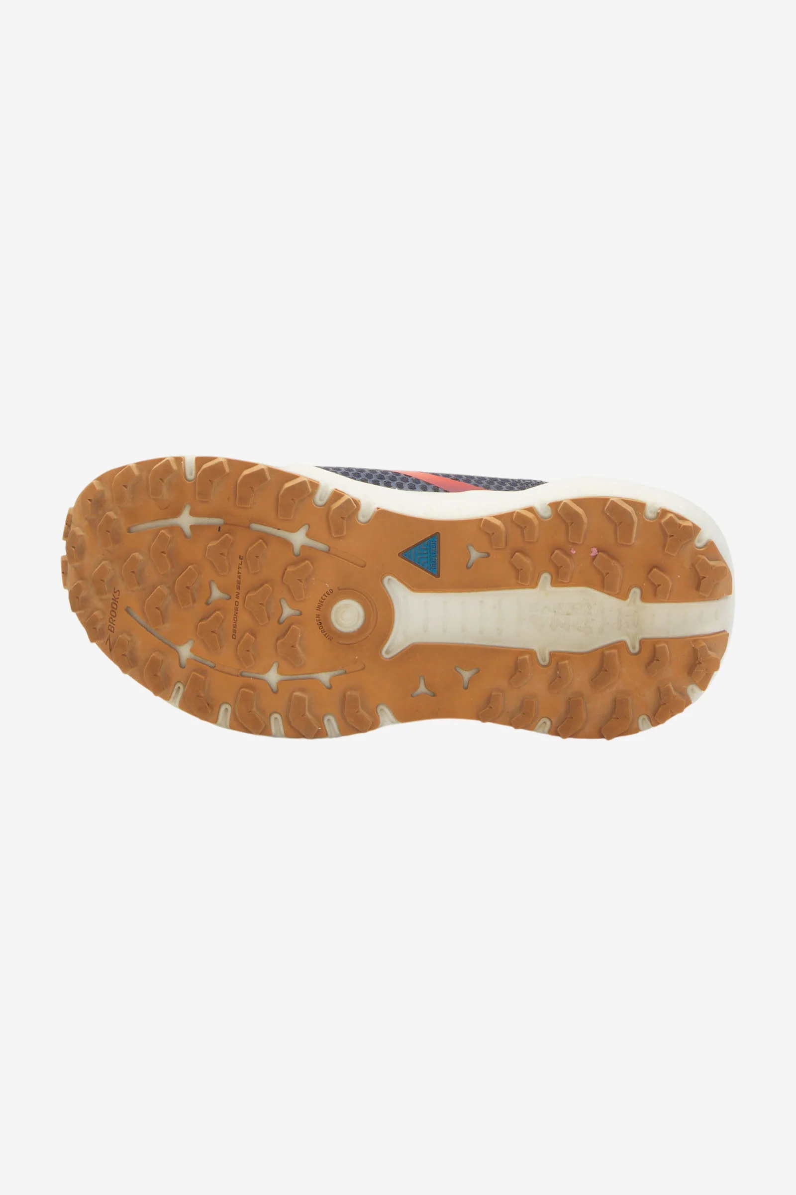 Laufschuhe & Trailrunningschuhe für Damen - Image 4