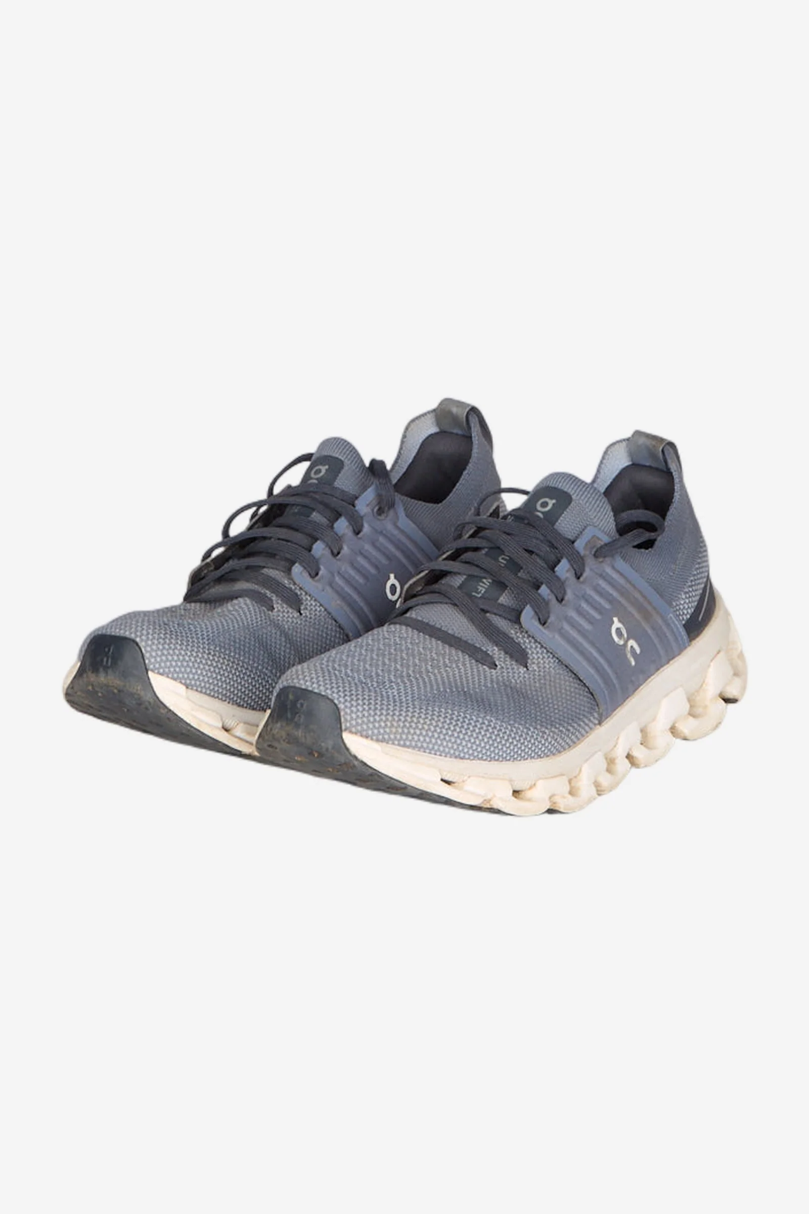 Laufschuhe & Trailrunningschuhe für Damen - Image 2