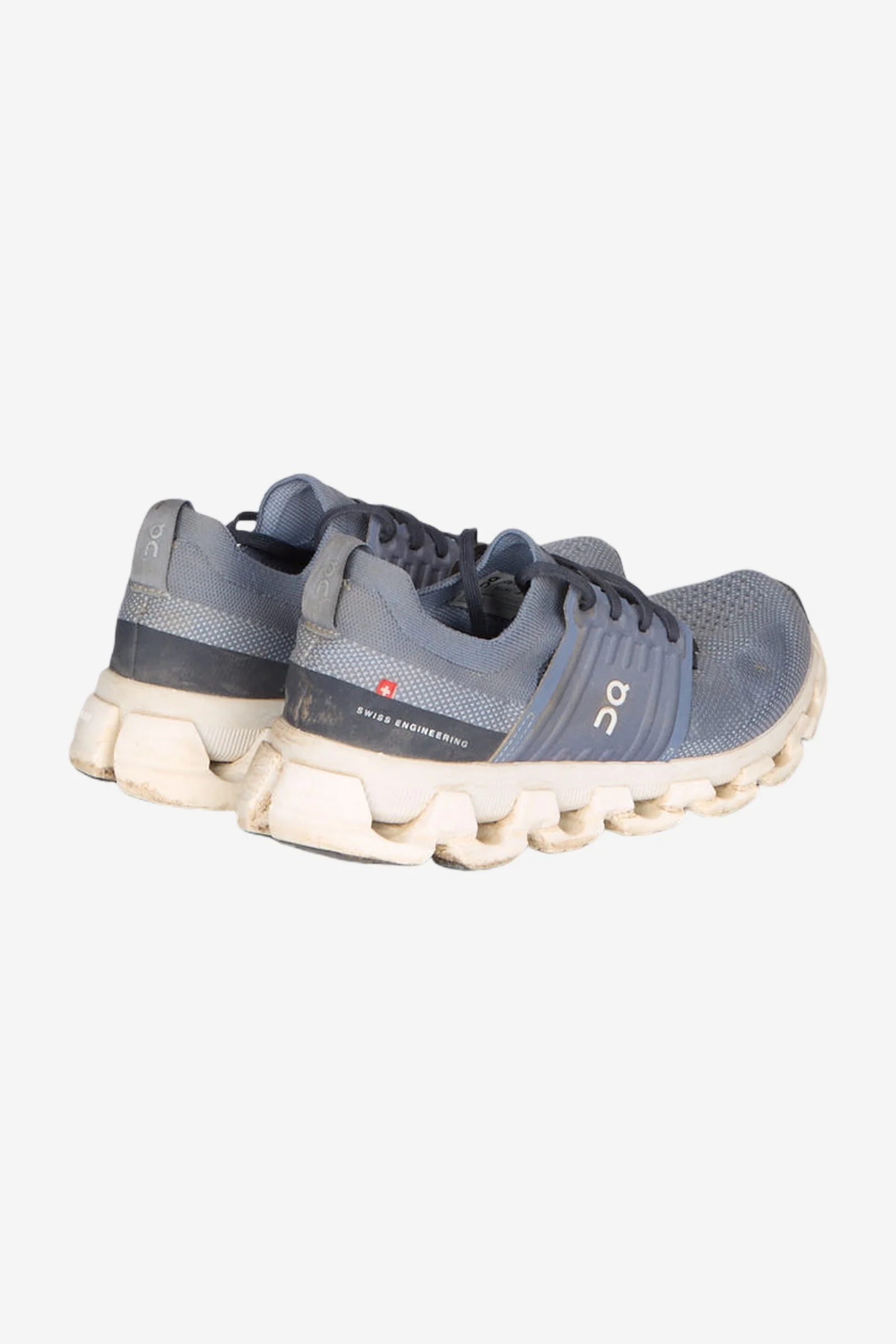 Laufschuhe & Trailrunningschuhe für Damen - Image 3
