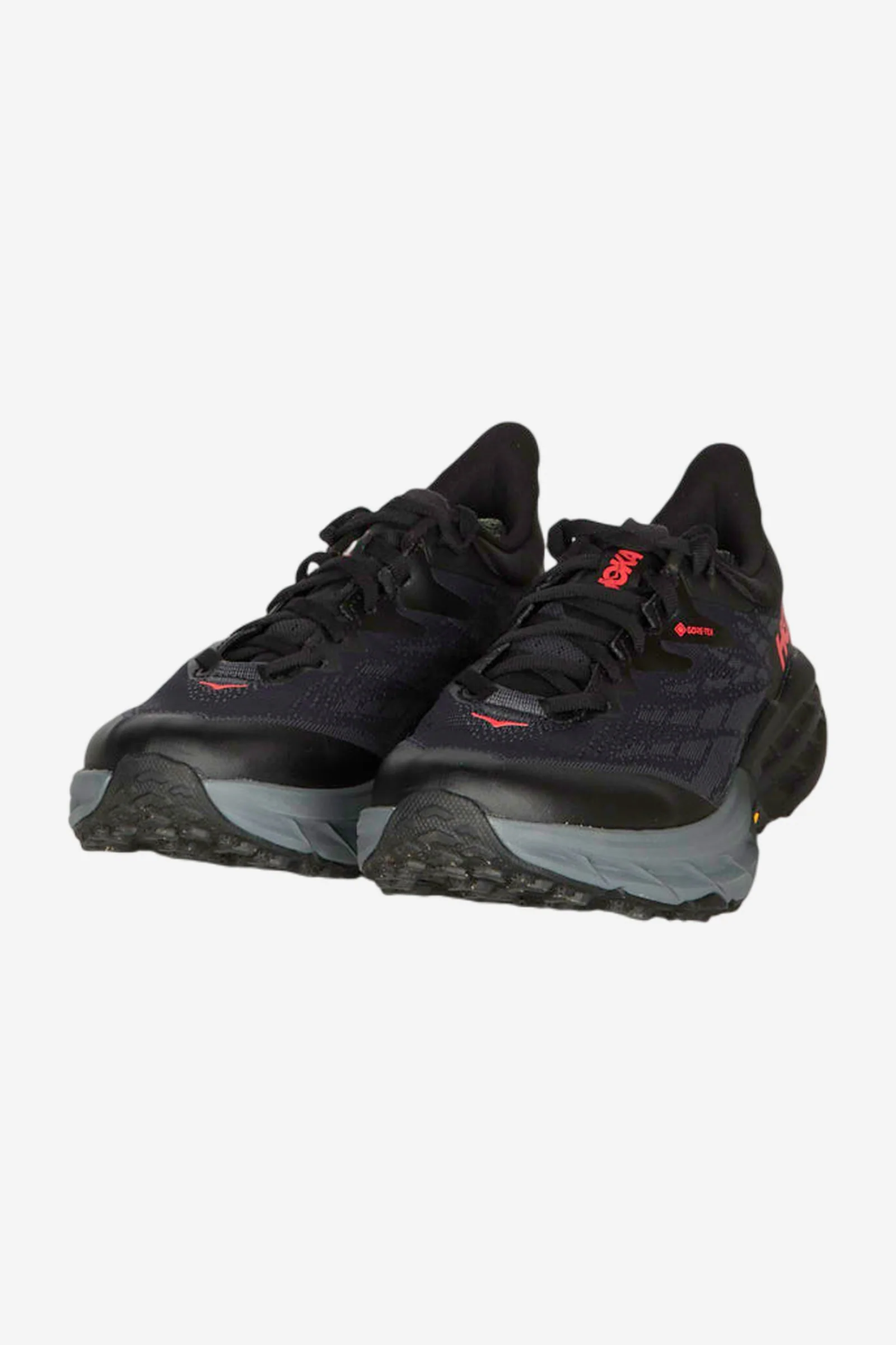 Laufschuhe & Trailrunningschuhe für Damen - Image 2