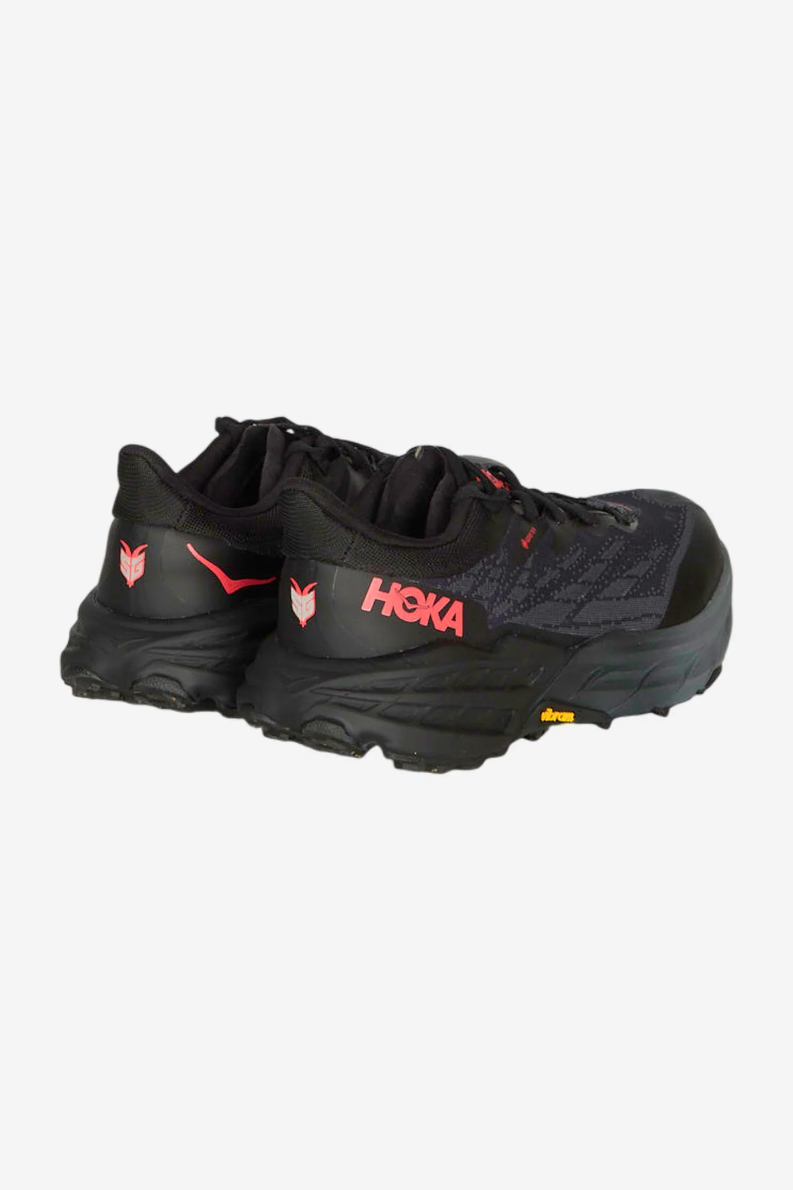 Laufschuhe & Trailrunningschuhe für Damen - Image 3