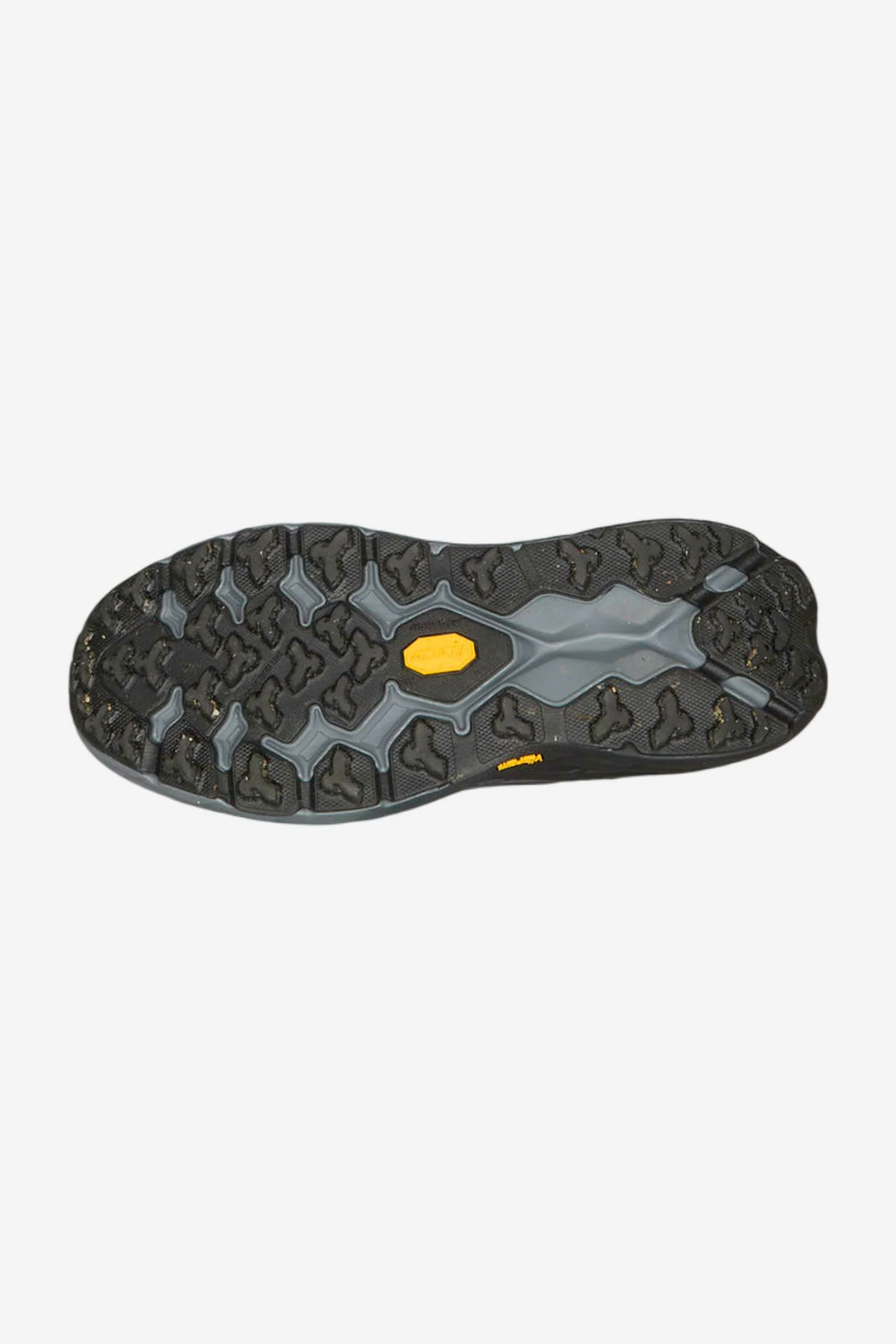 Laufschuhe & Trailrunningschuhe für Damen - Image 4