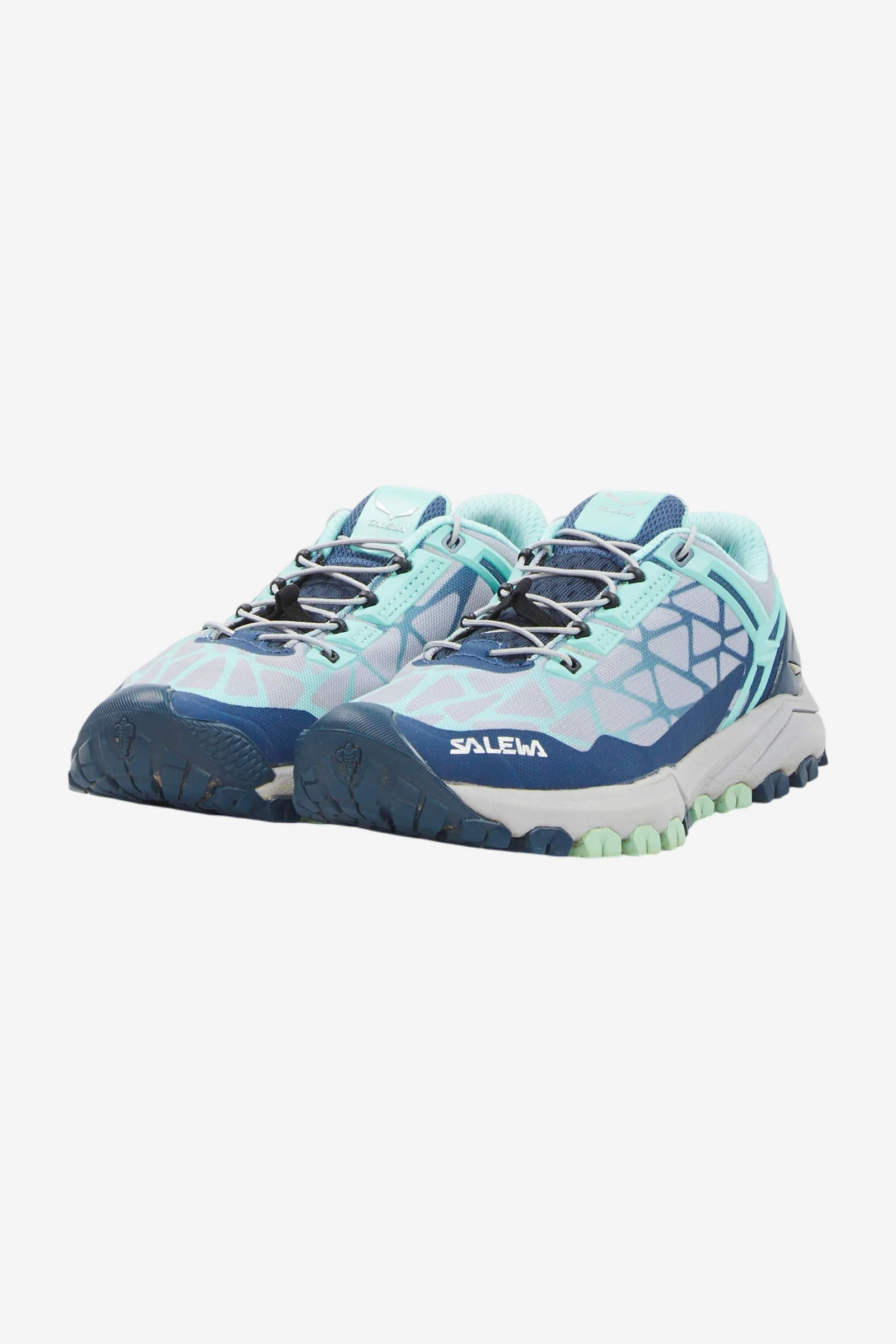 Laufschuhe & Trailrunningschuhe für Damen - Image 2
