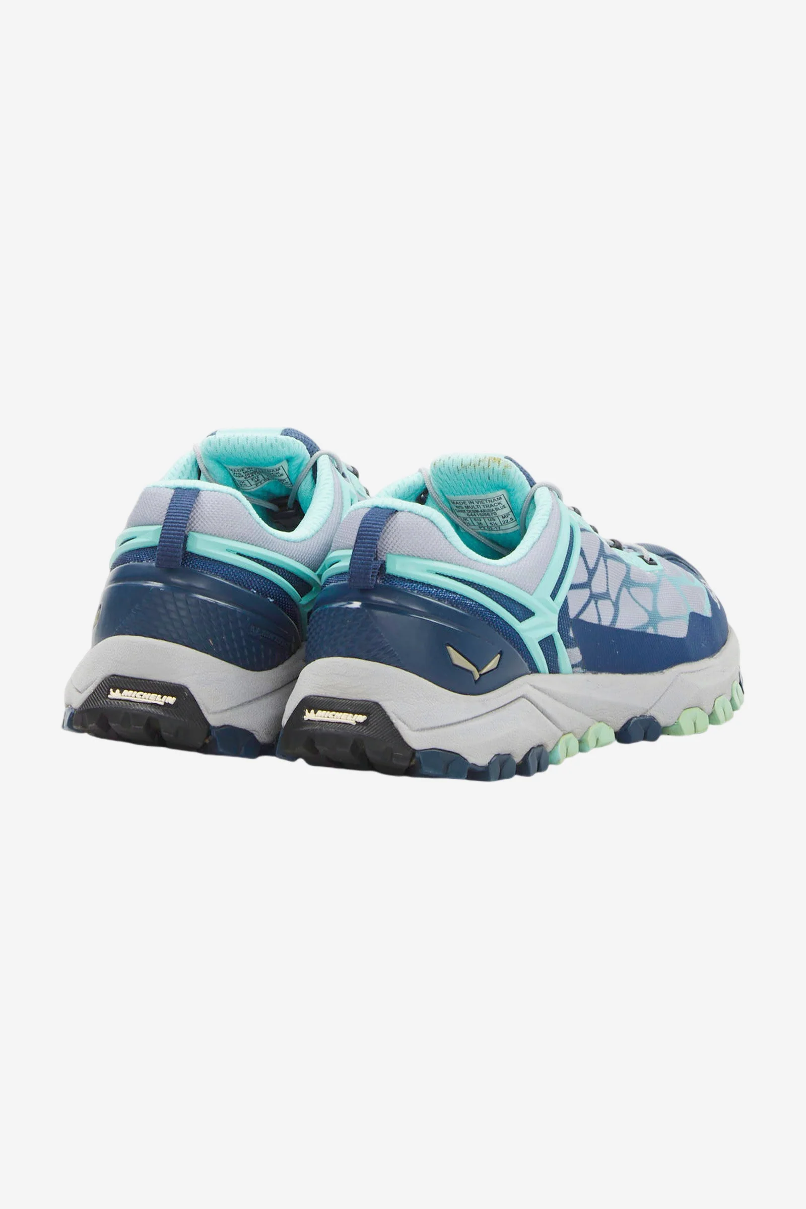 Laufschuhe & Trailrunningschuhe für Damen - Image 3