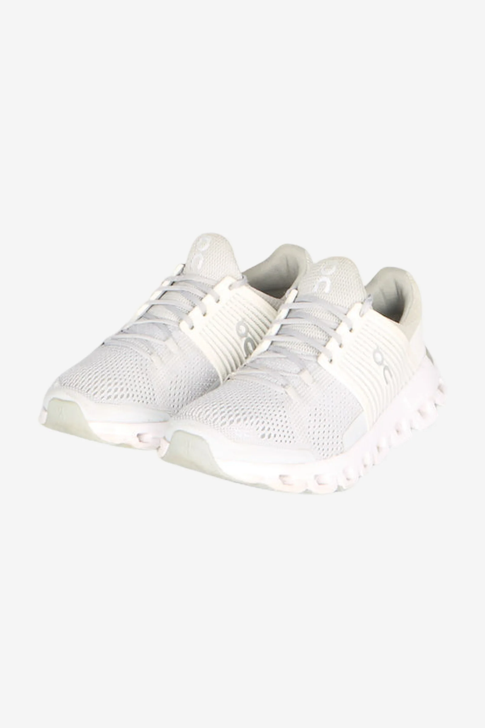 Laufschuhe & Trailrunningschuhe für Damen - Image 2