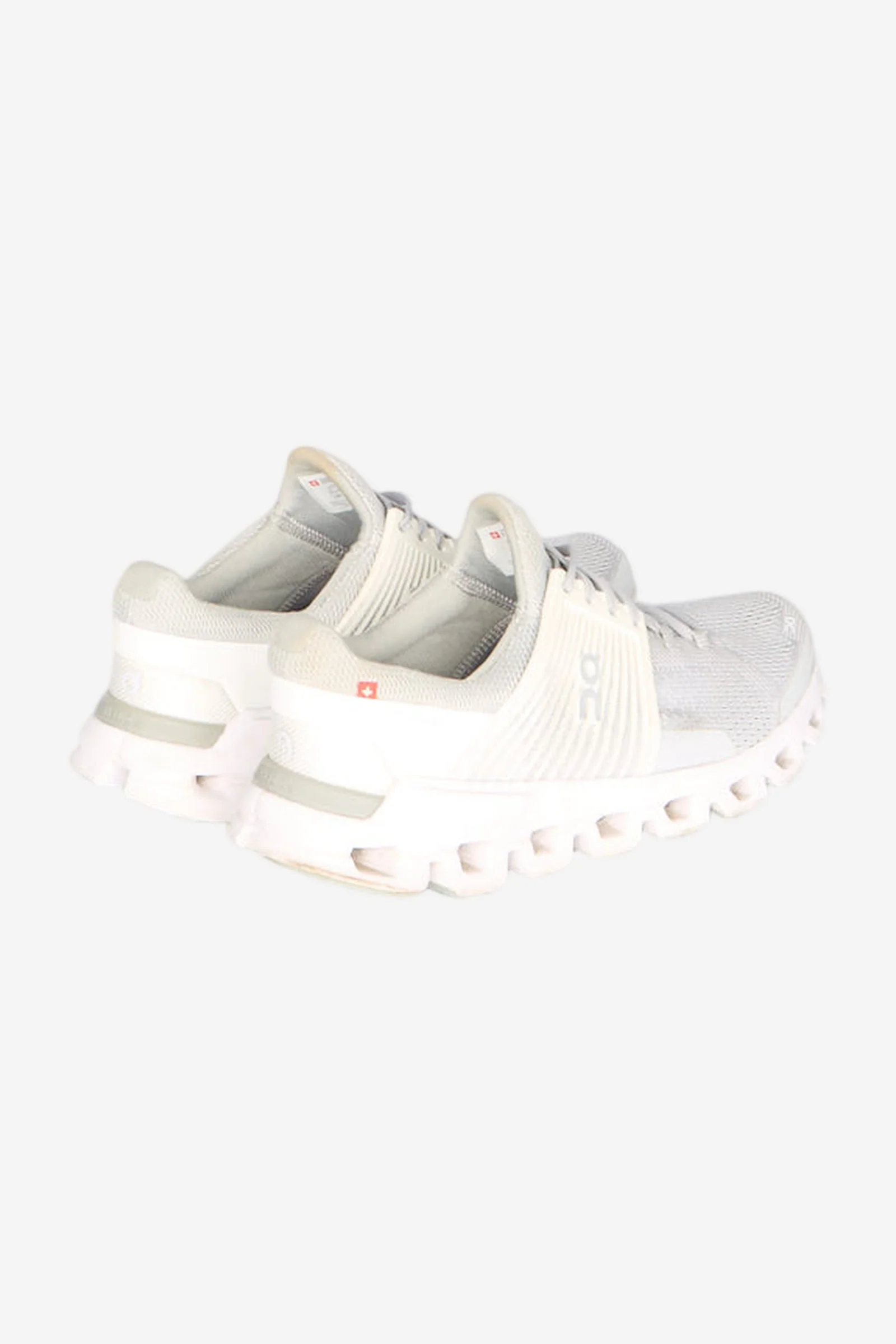Laufschuhe & Trailrunningschuhe für Damen - Image 3