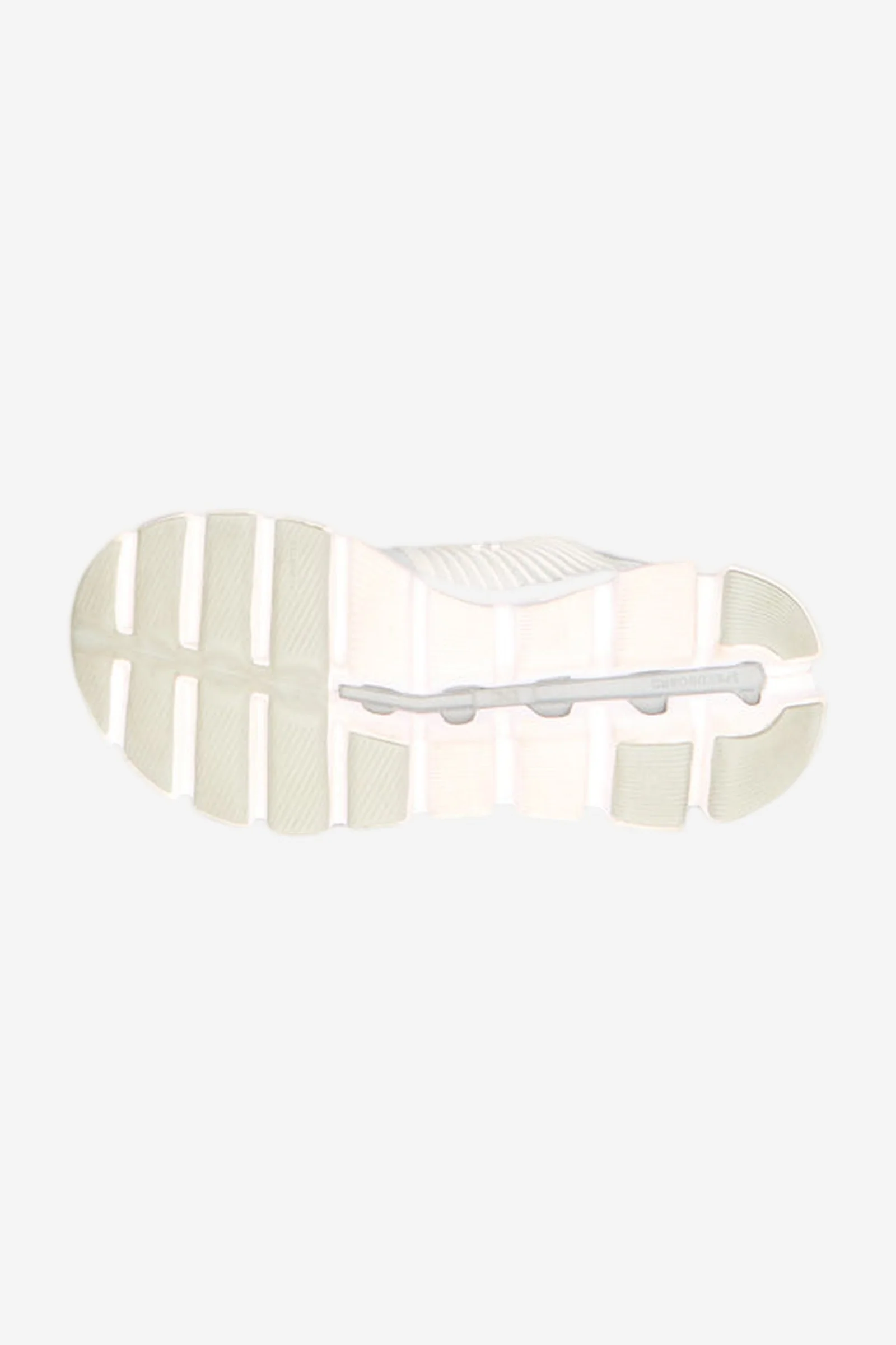 Laufschuhe & Trailrunningschuhe für Damen - Image 4