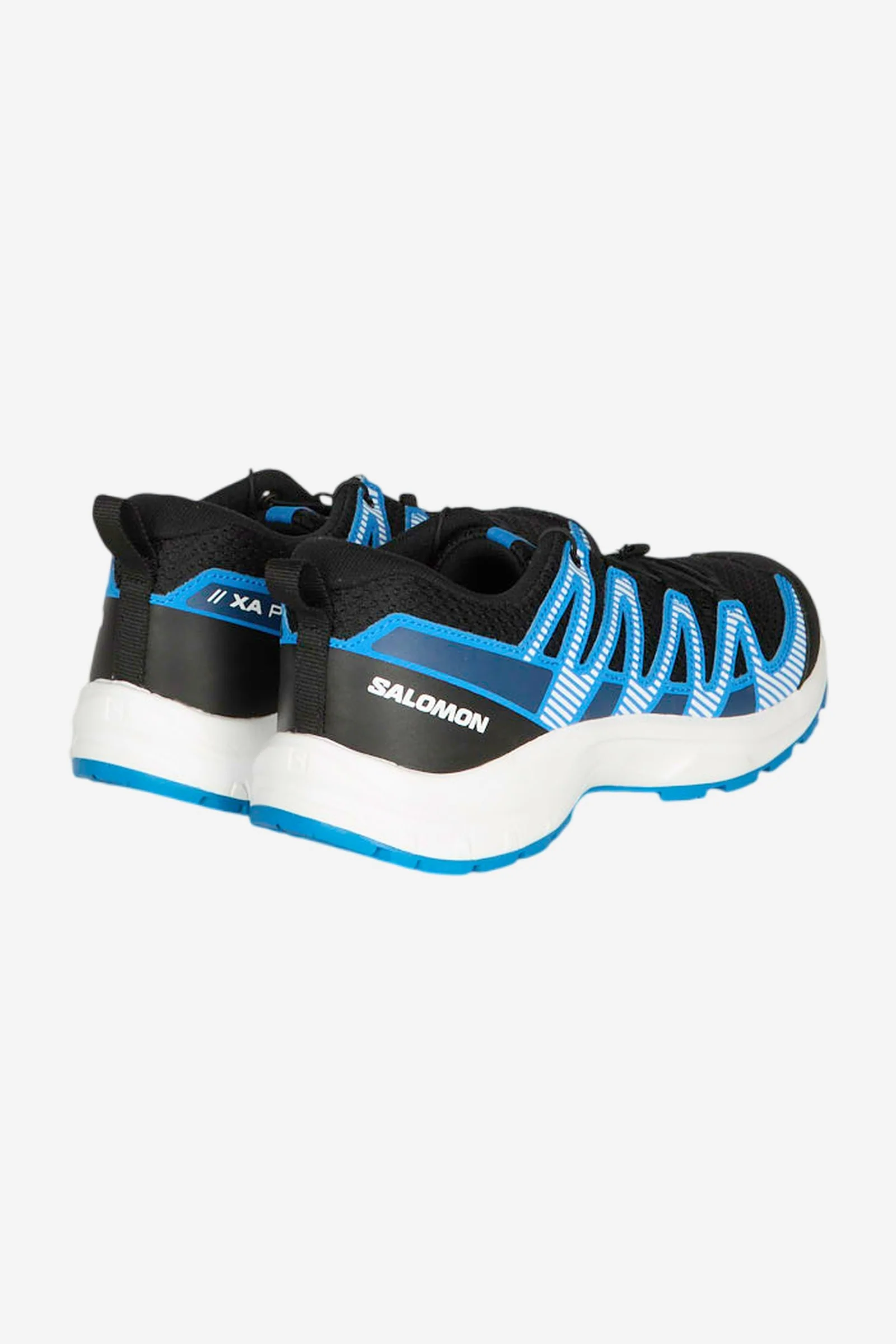 Laufschuhe & Trailrunningschuhe für Damen - Image 3