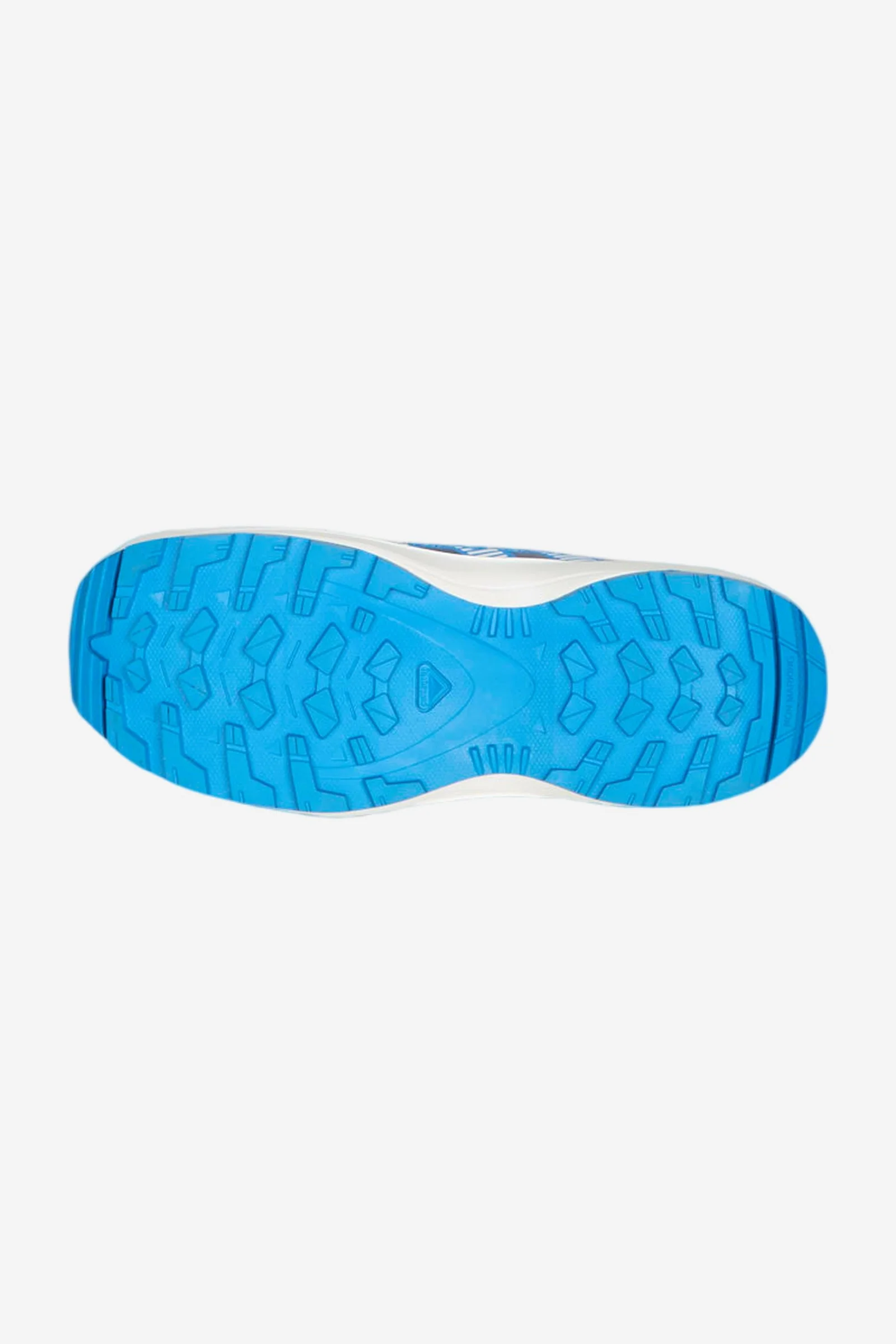 Laufschuhe & Trailrunningschuhe für Damen - Image 4