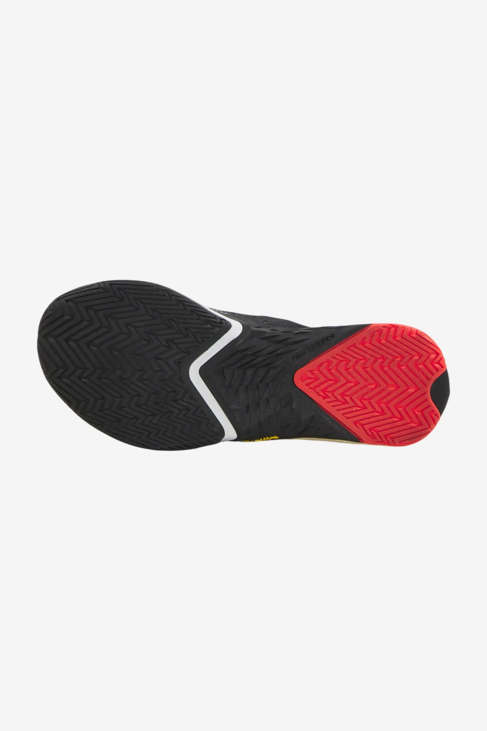 Laufschuhe & Trailrunningschuhe für Damen - Image 4
