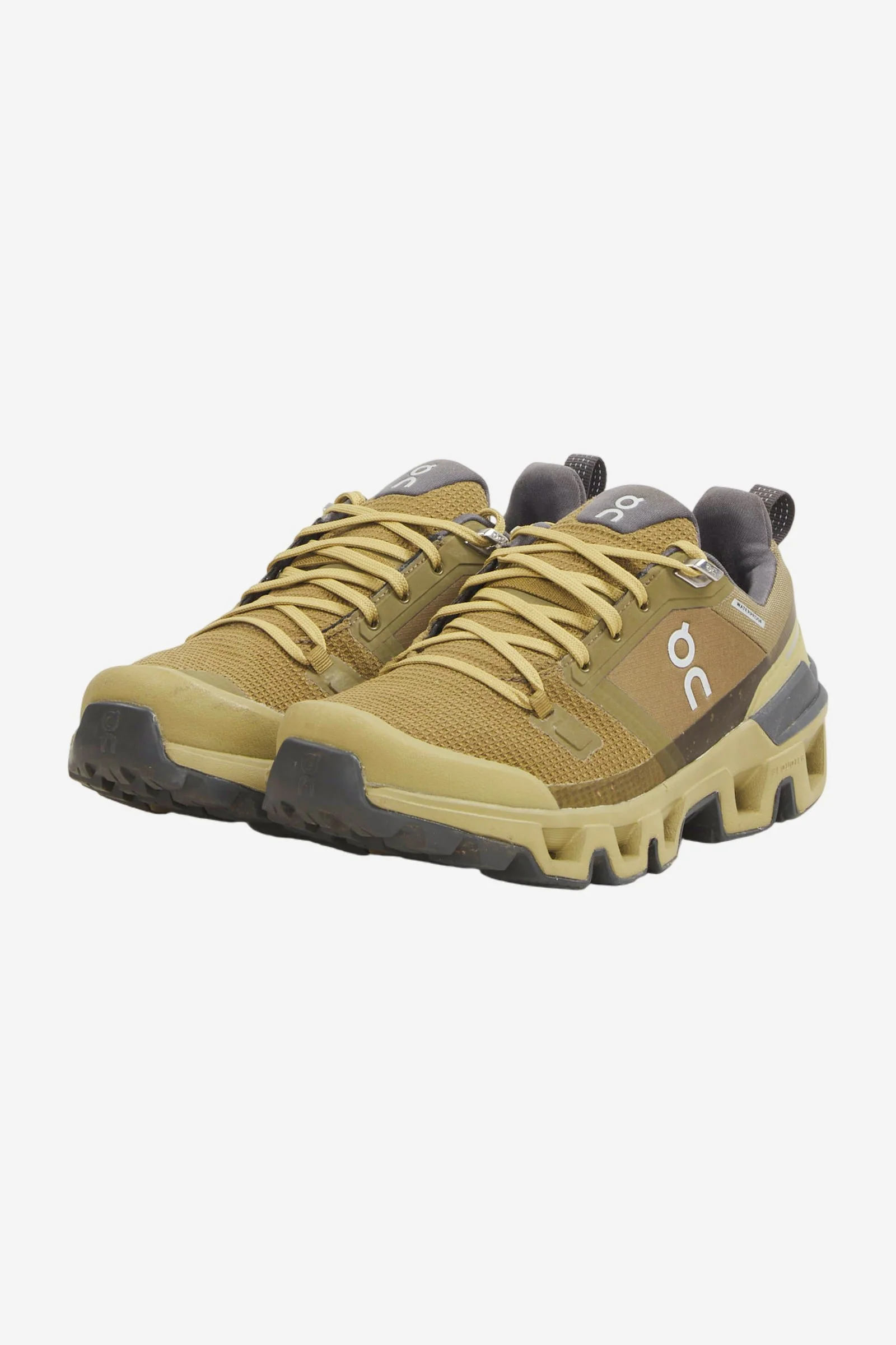 Laufschuhe & Trailrunningschuhe für Damen - Image 2