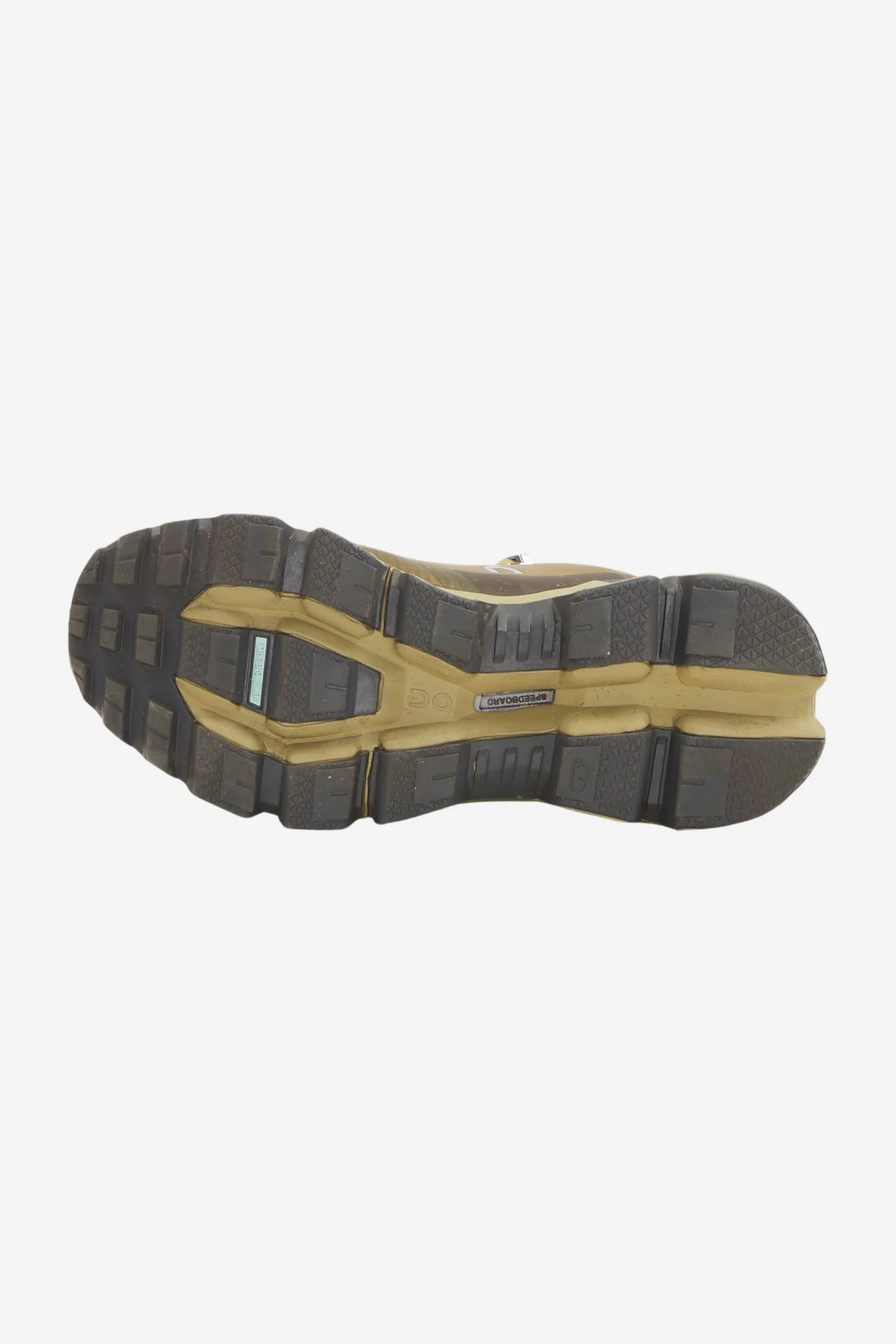 Laufschuhe & Trailrunningschuhe für Damen - Image 4