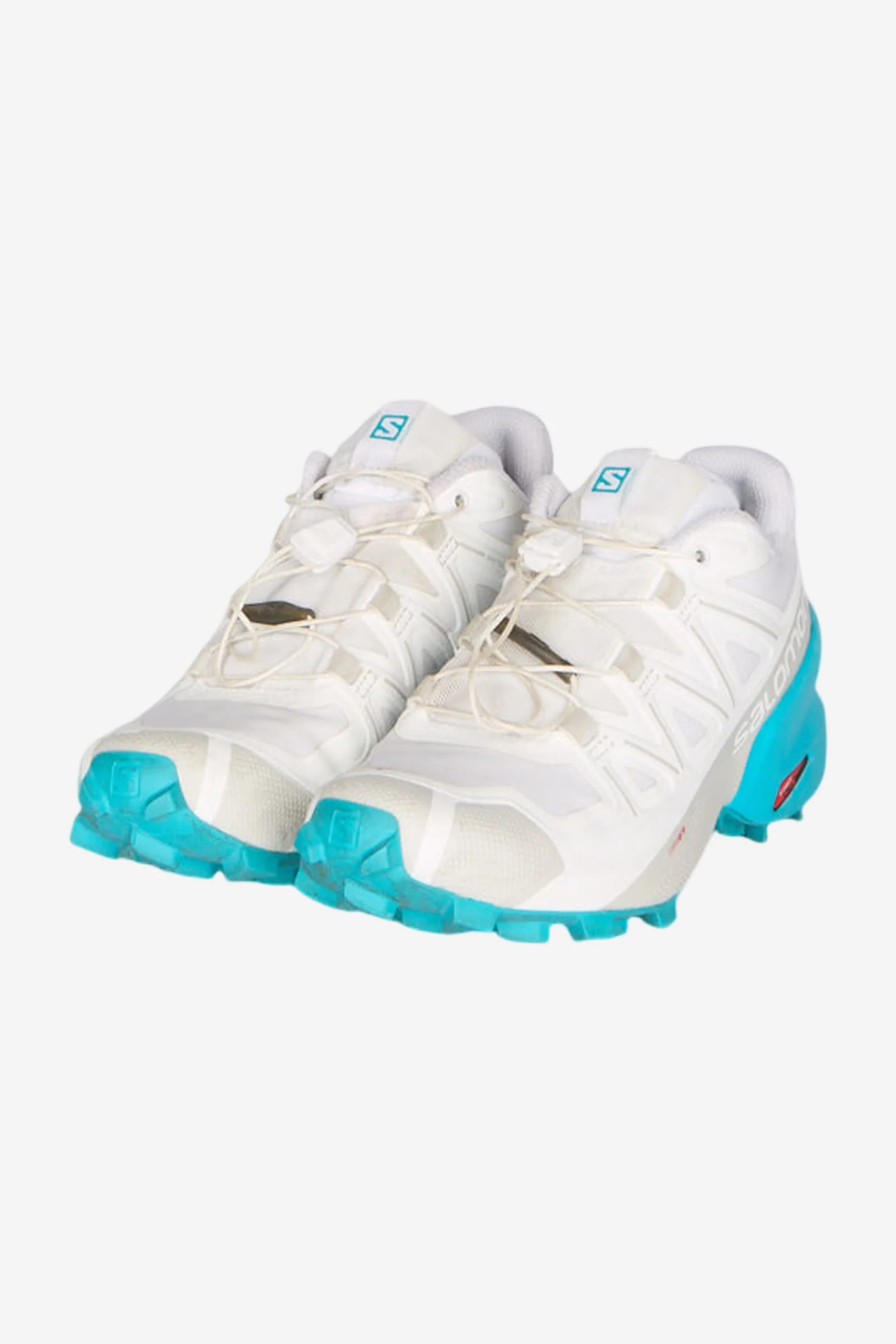 Laufschuhe & Trailrunningschuhe für Damen - Image 2