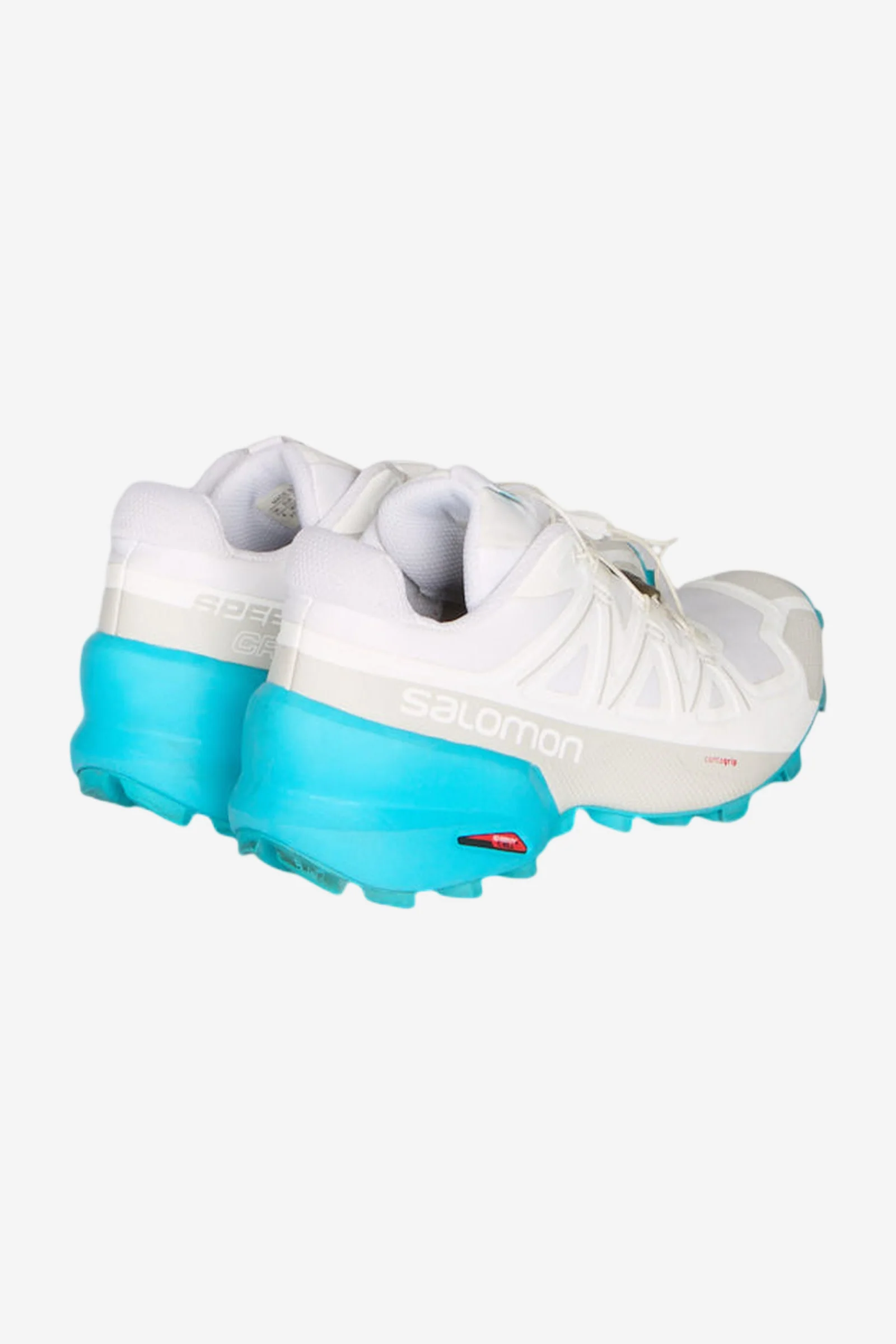 Laufschuhe & Trailrunningschuhe für Damen - Image 3