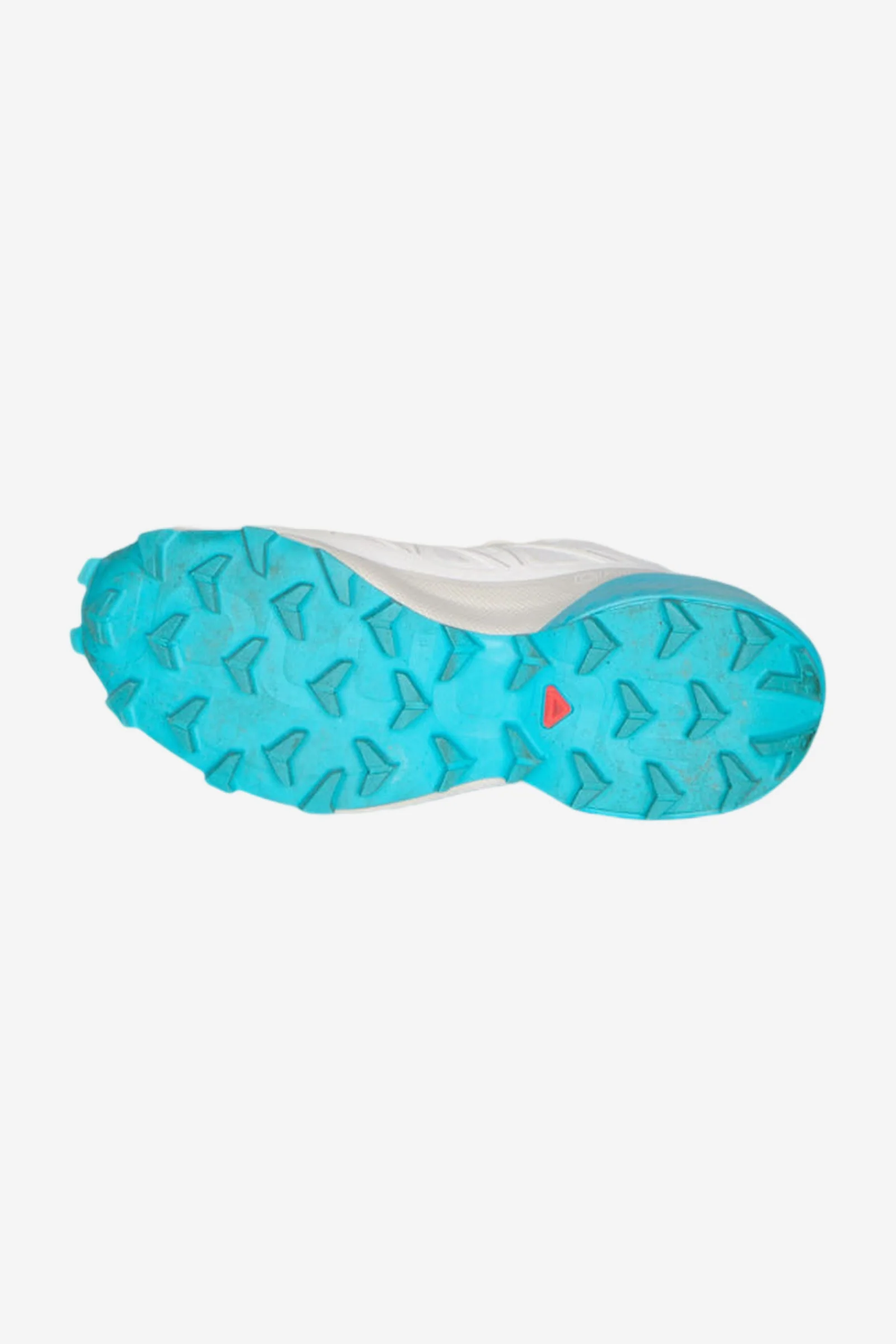 Laufschuhe & Trailrunningschuhe für Damen - Image 4