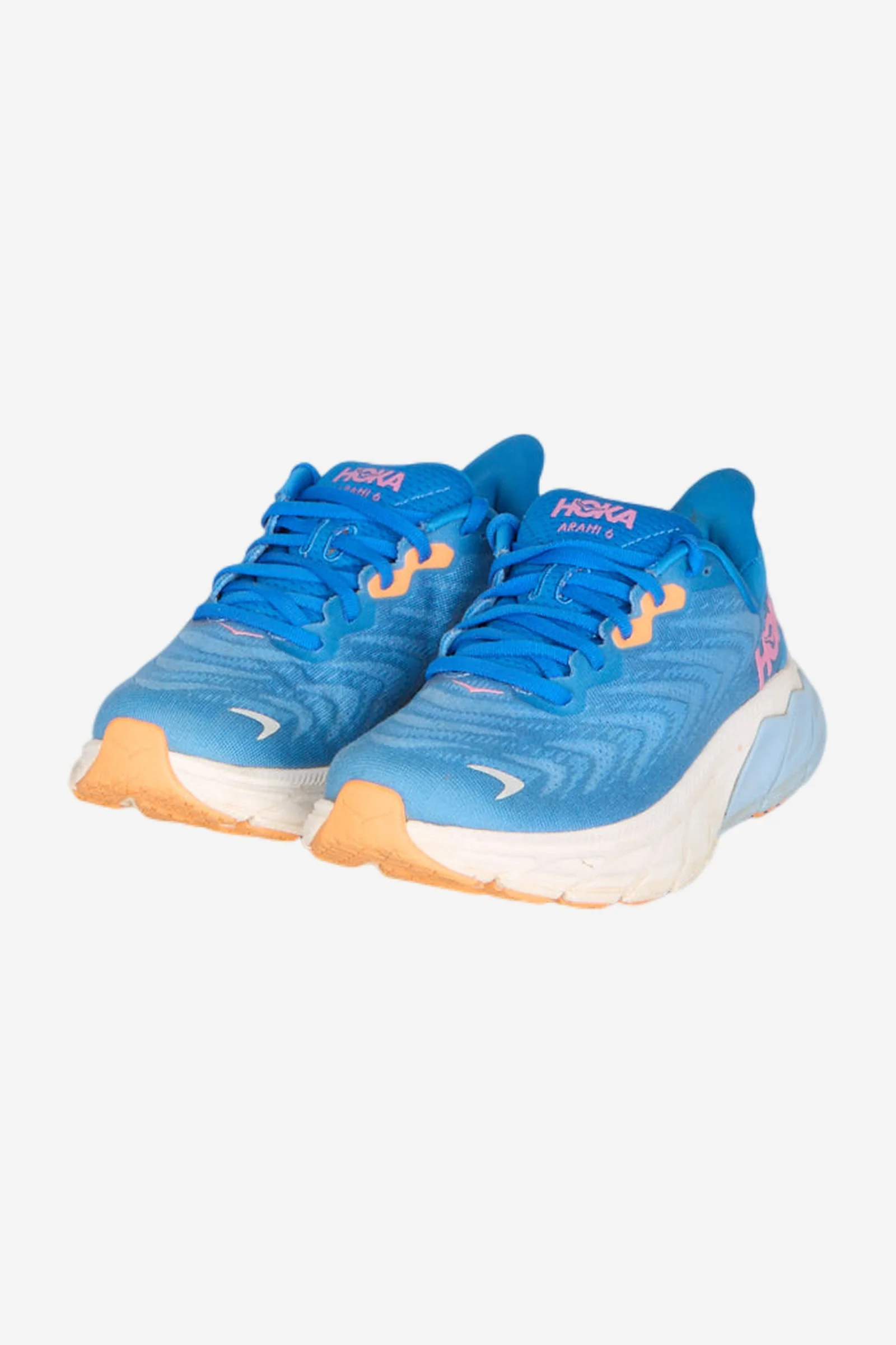 Laufschuhe & Trailrunningschuhe für Damen - Image 2
