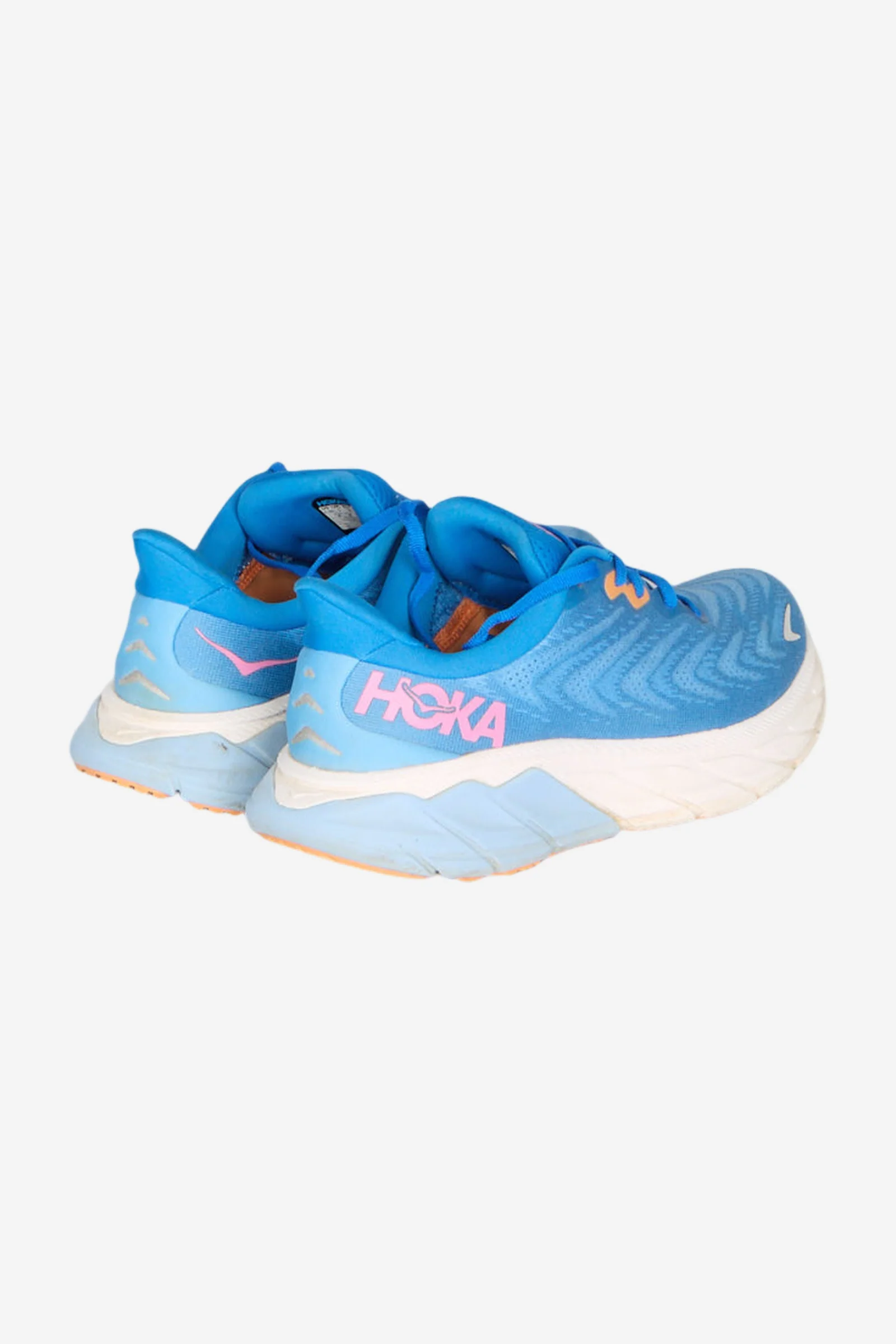 Laufschuhe & Trailrunningschuhe für Damen - Image 3