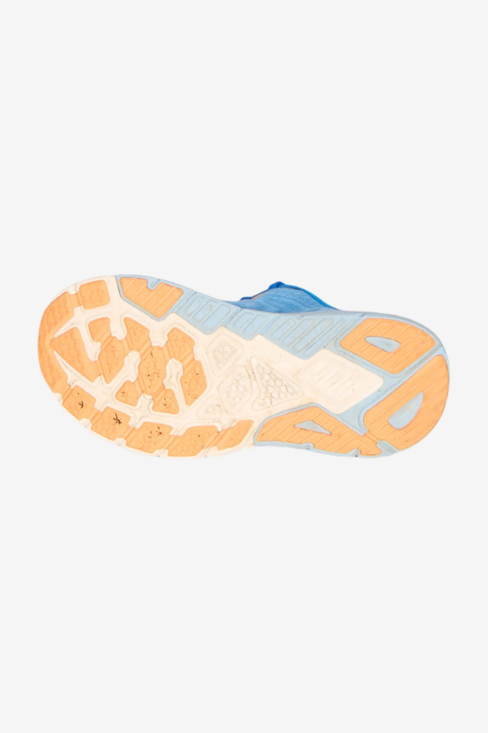 Laufschuhe & Trailrunningschuhe für Damen - Image 4