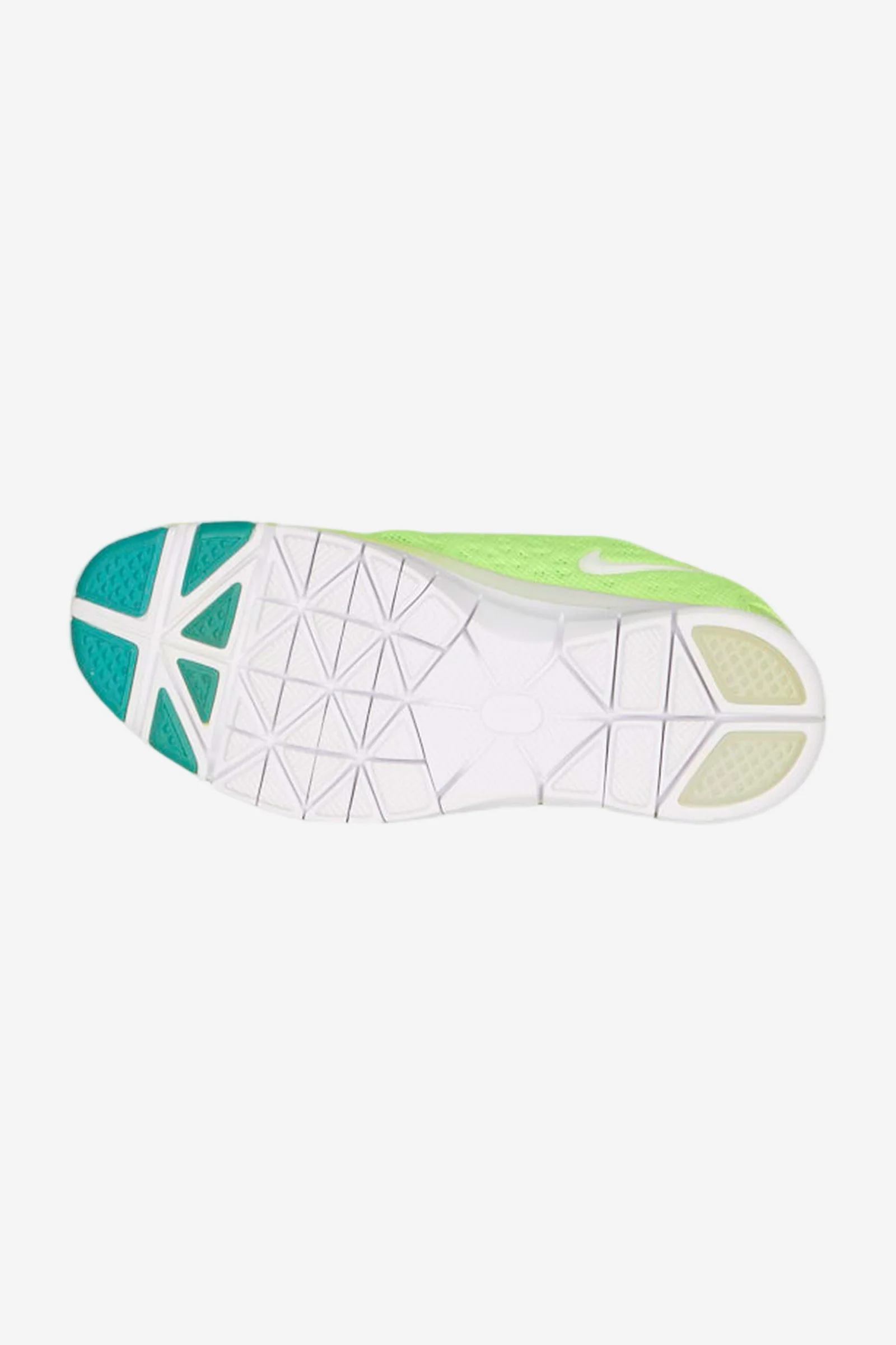 Laufschuhe & Trailrunningschuhe für Damen - Image 4