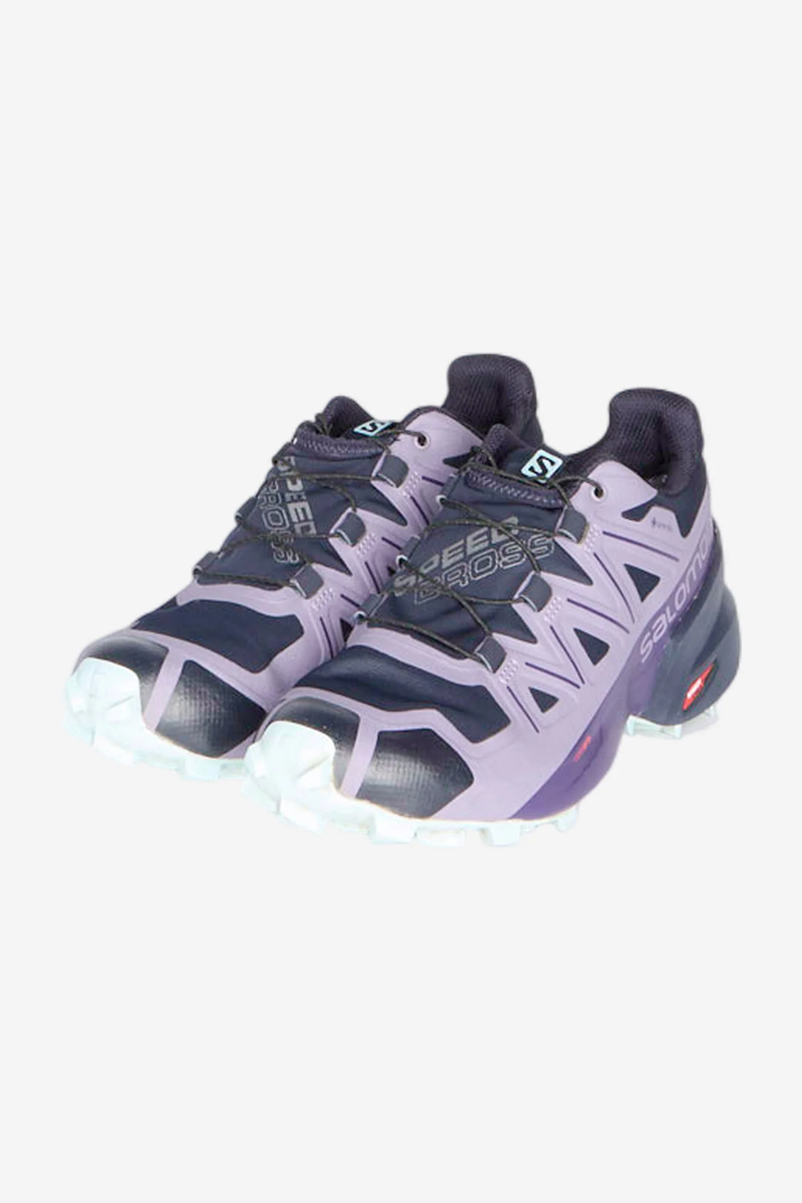 Laufschuhe & Trailrunningschuhe für Damen - Image 2