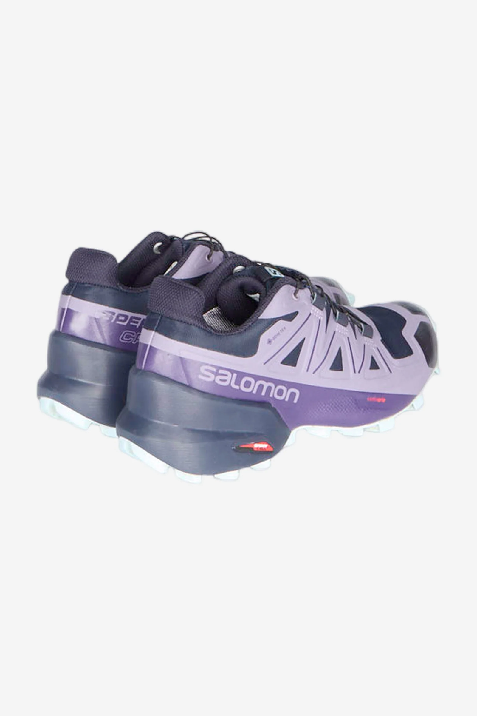 Laufschuhe & Trailrunningschuhe für Damen - Image 3