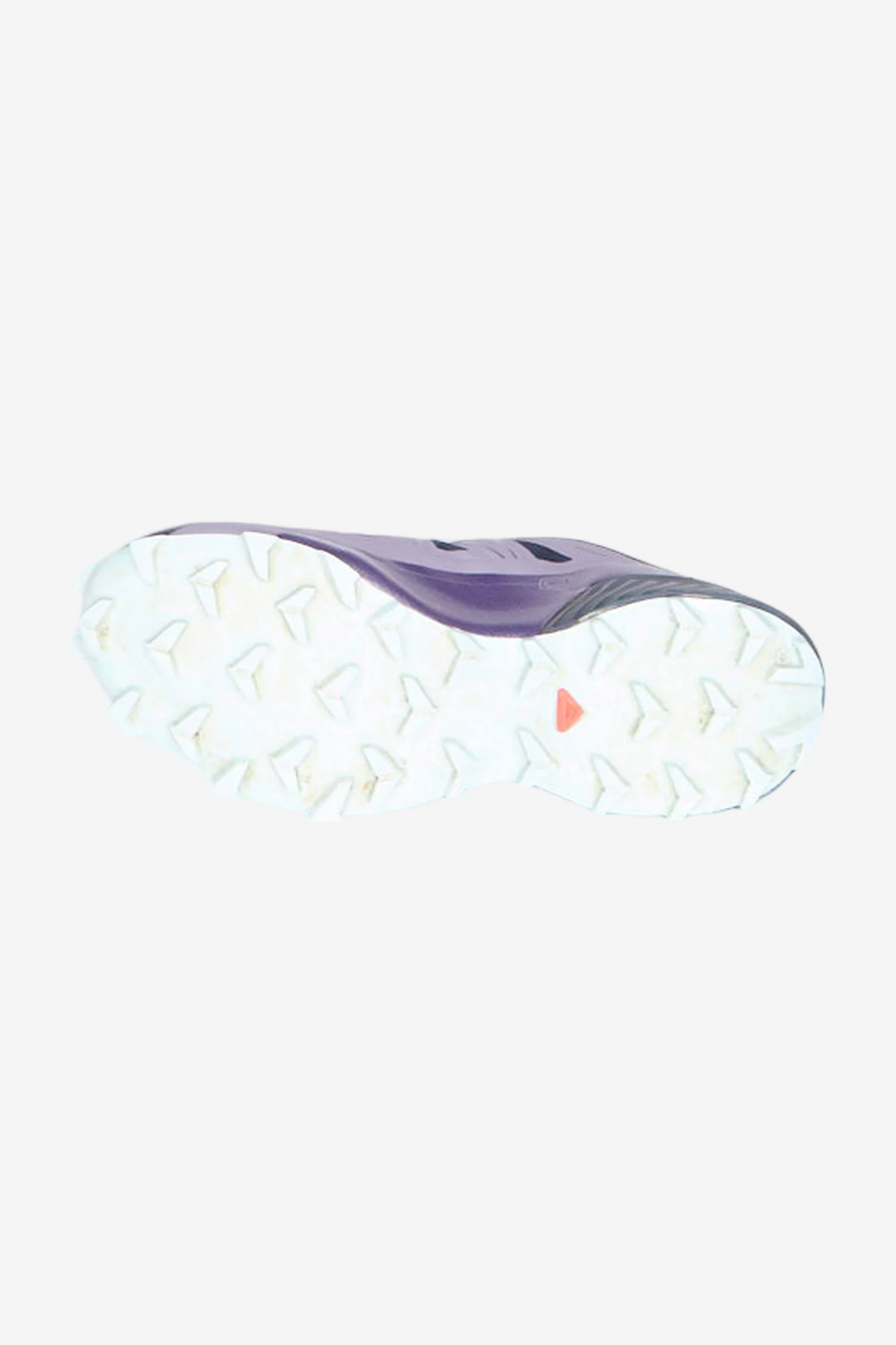Laufschuhe & Trailrunningschuhe für Damen - Image 4