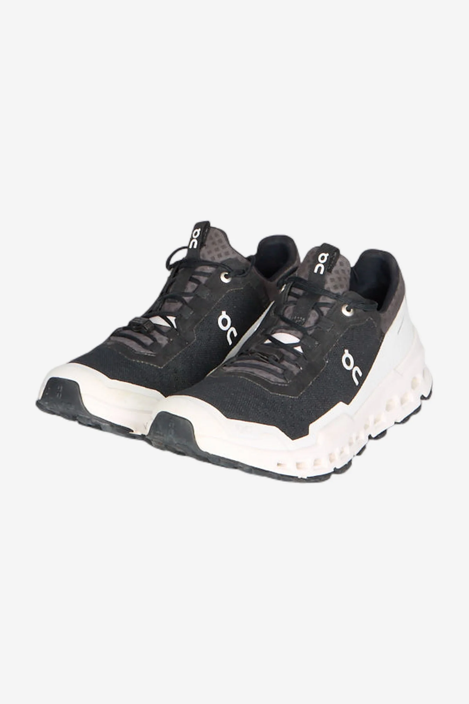 Laufschuhe & Trailrunningschuhe für Damen - Image 2