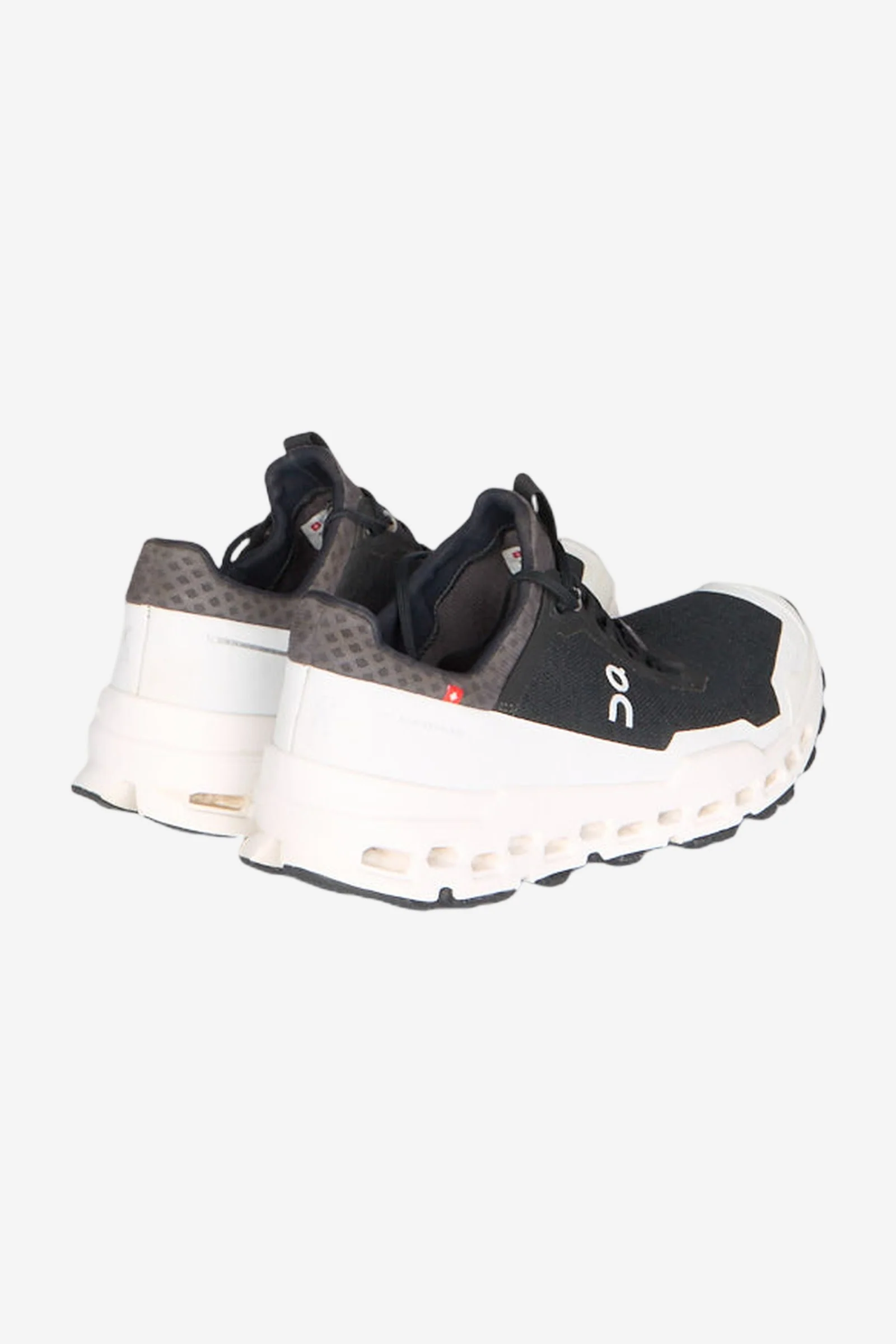 Laufschuhe & Trailrunningschuhe für Damen - Image 3