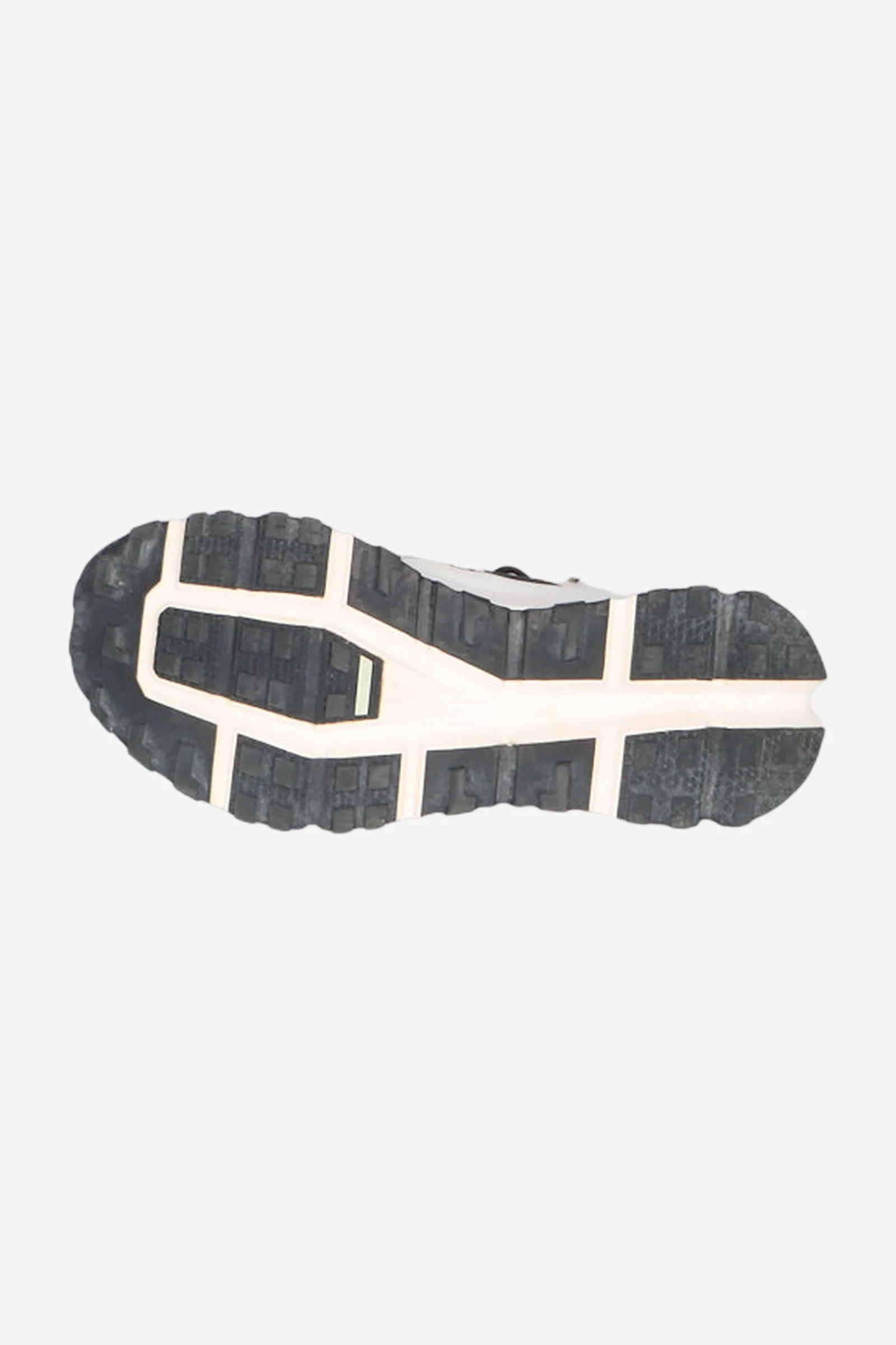 Laufschuhe & Trailrunningschuhe für Damen - Image 4