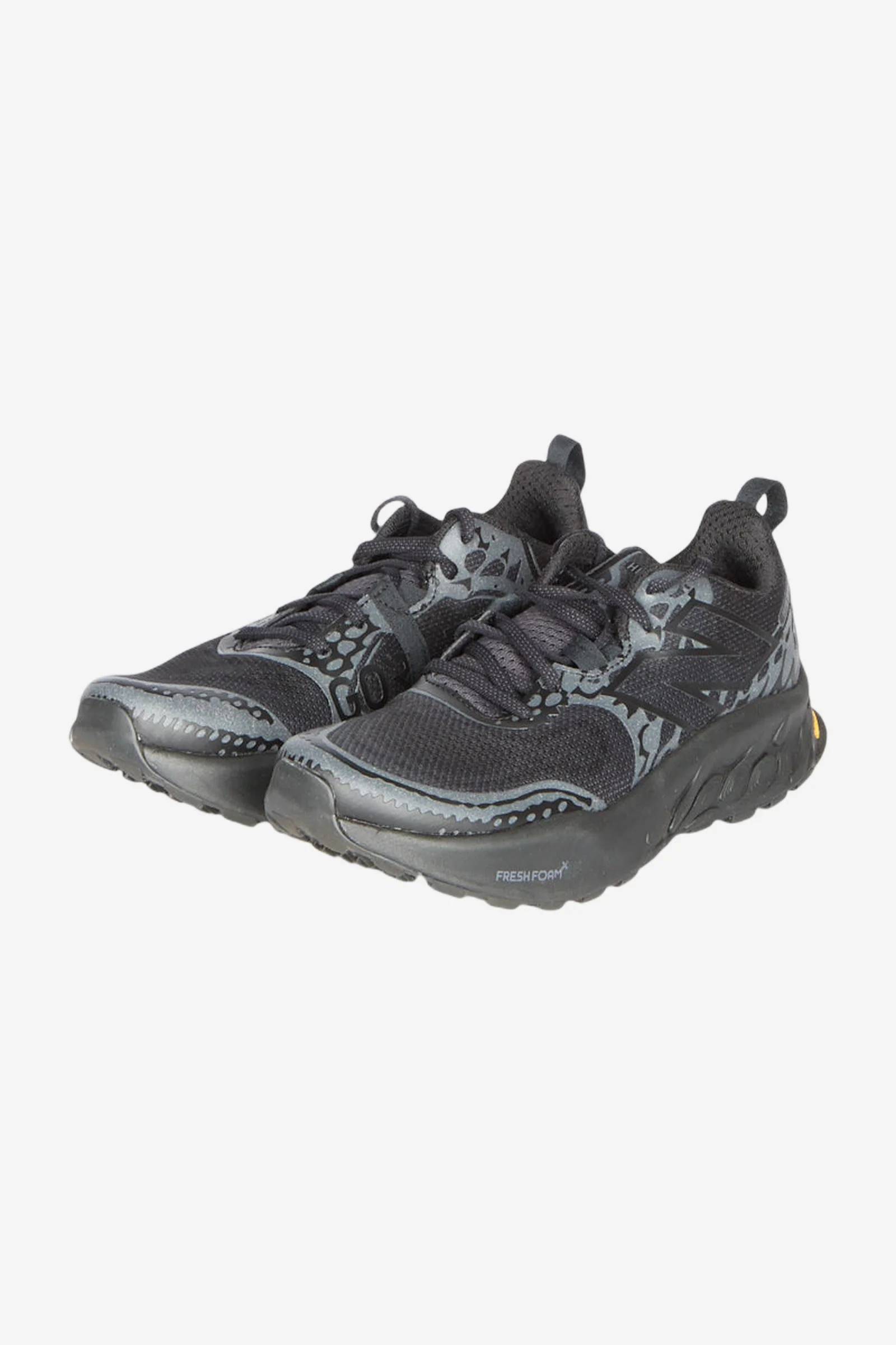 Laufschuhe & Trailrunningschuhe für Damen - Image 2