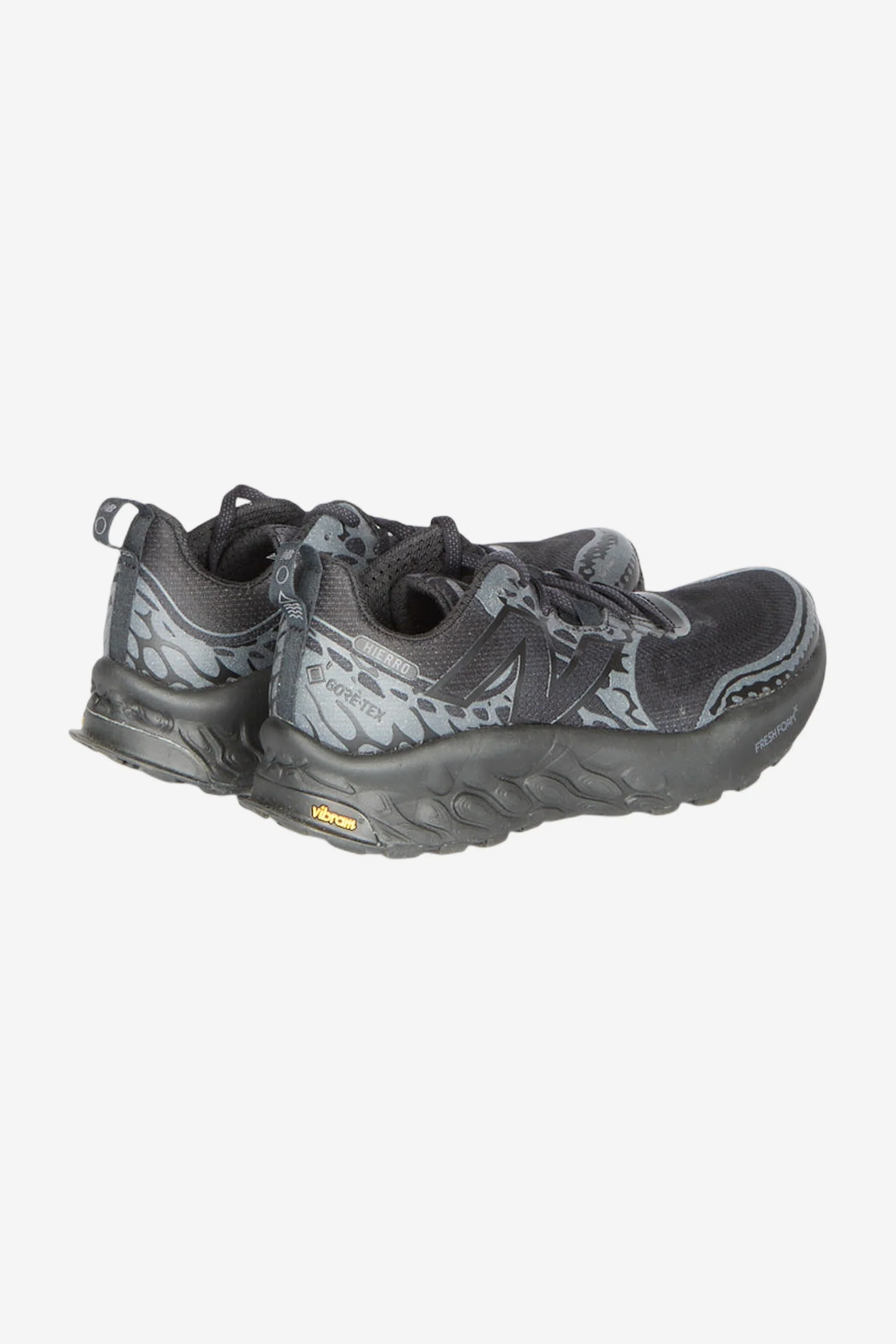 Laufschuhe & Trailrunningschuhe für Damen - Image 3