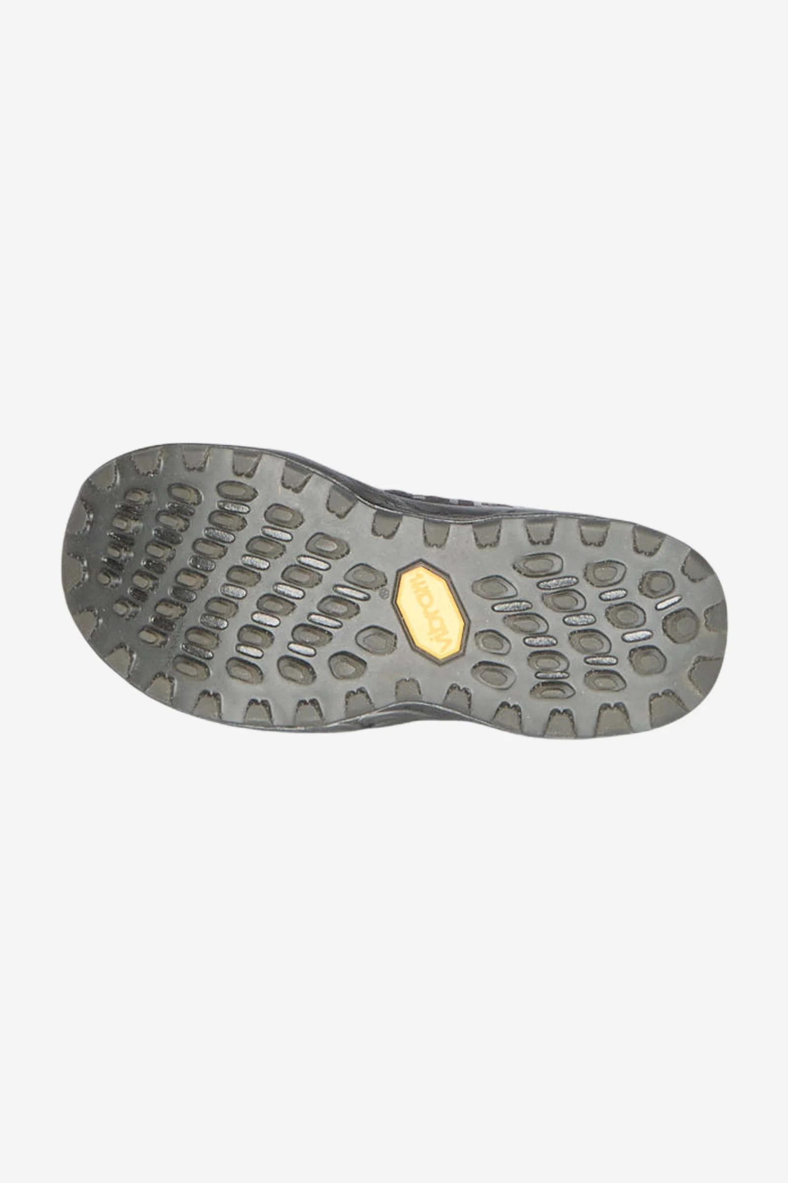 Laufschuhe & Trailrunningschuhe für Damen - Image 4