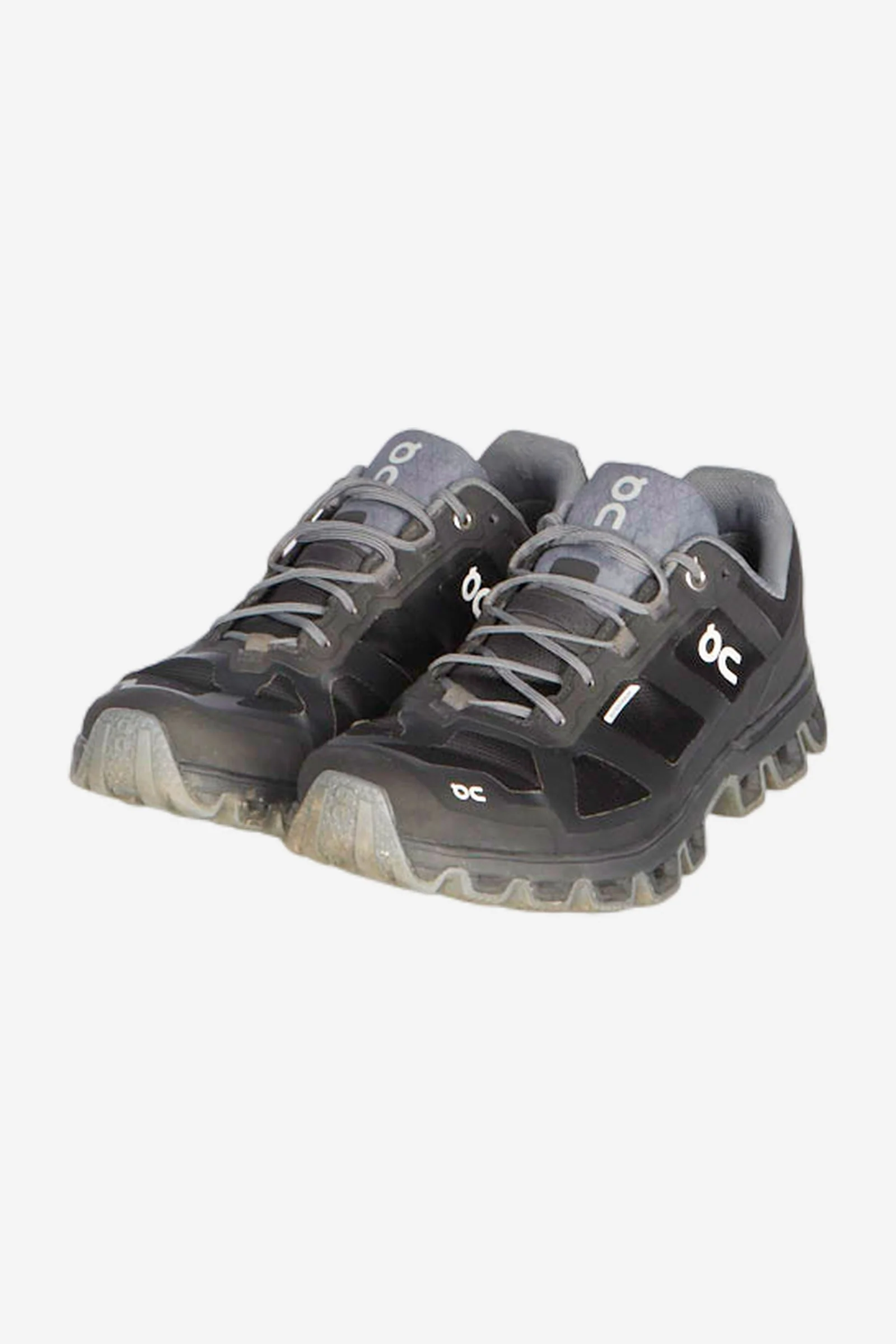 Laufschuhe & Trailrunningschuhe für Damen - Image 2