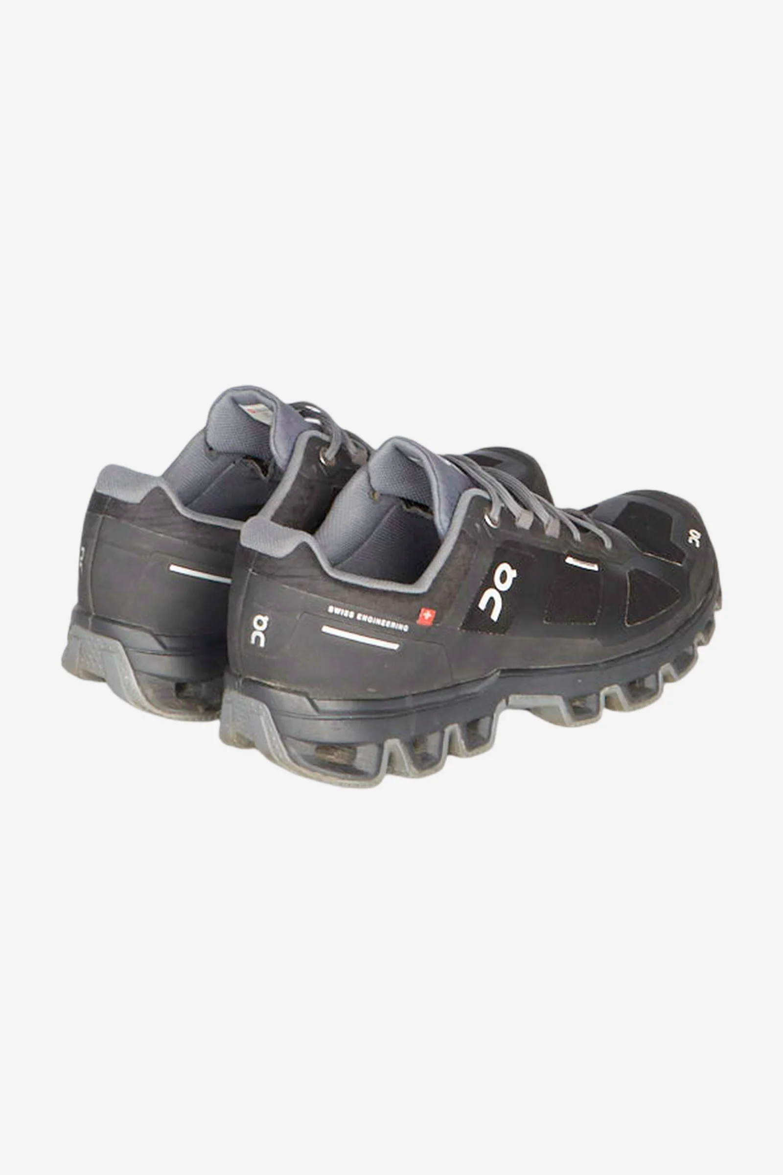 Laufschuhe & Trailrunningschuhe für Damen - Image 3