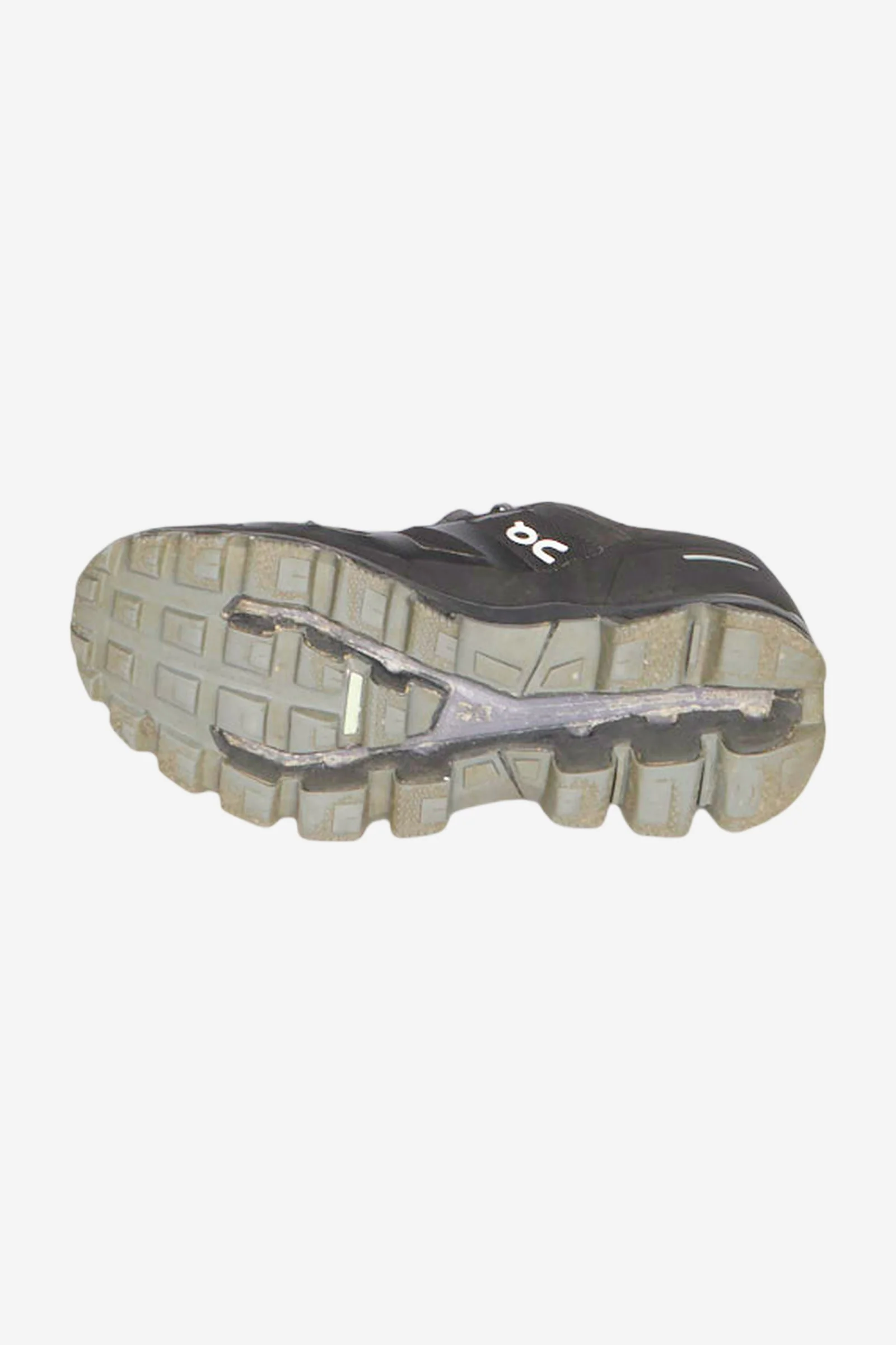 Laufschuhe & Trailrunningschuhe für Damen - Image 4