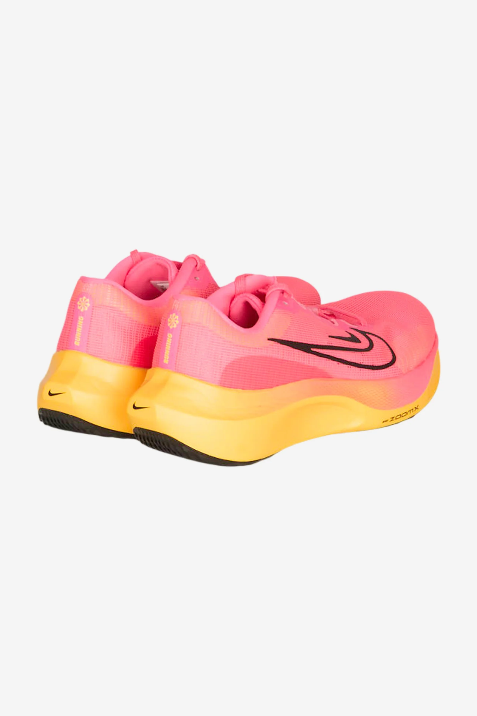 Laufschuhe & Trailrunningschuhe für Damen - Image 3