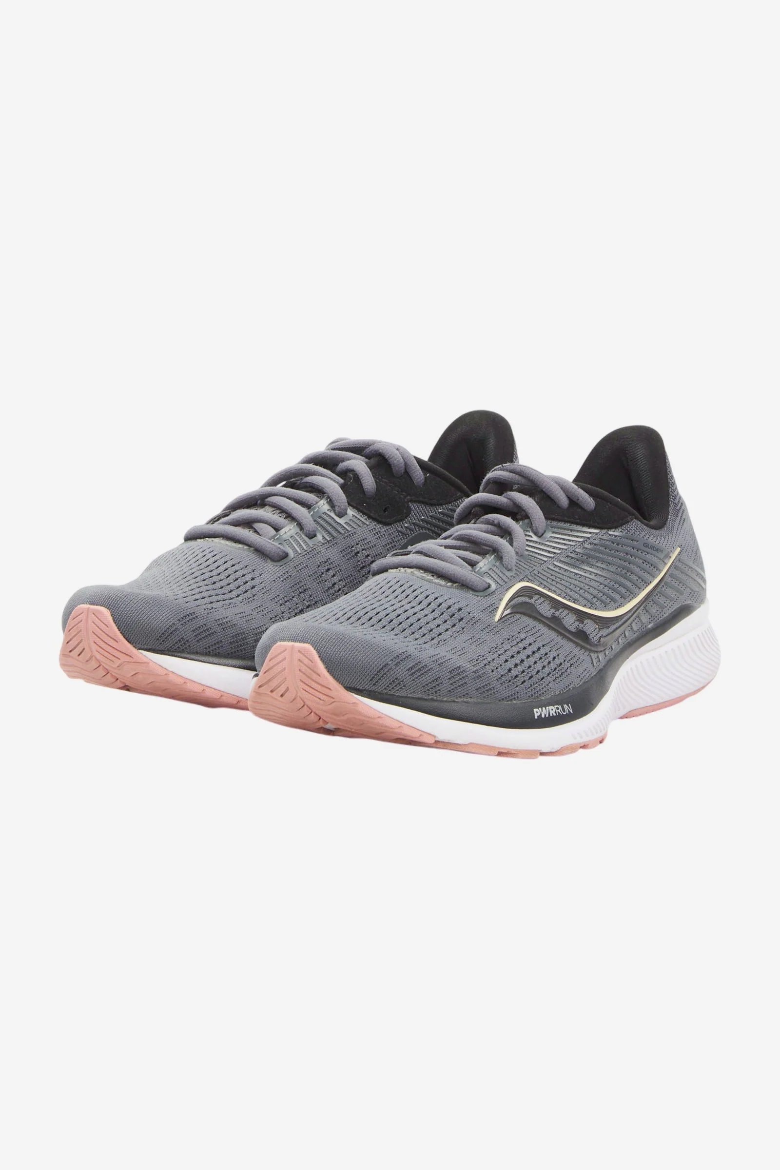 Laufschuhe & Trailrunningschuhe für Damen - Image 2