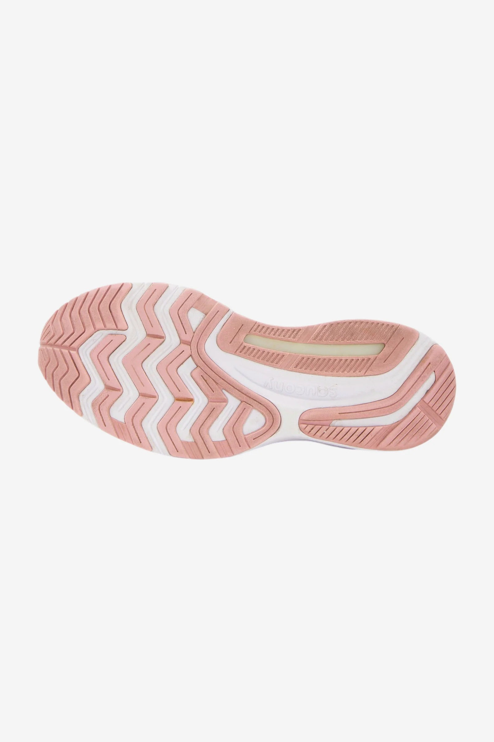 Laufschuhe & Trailrunningschuhe für Damen - Image 4