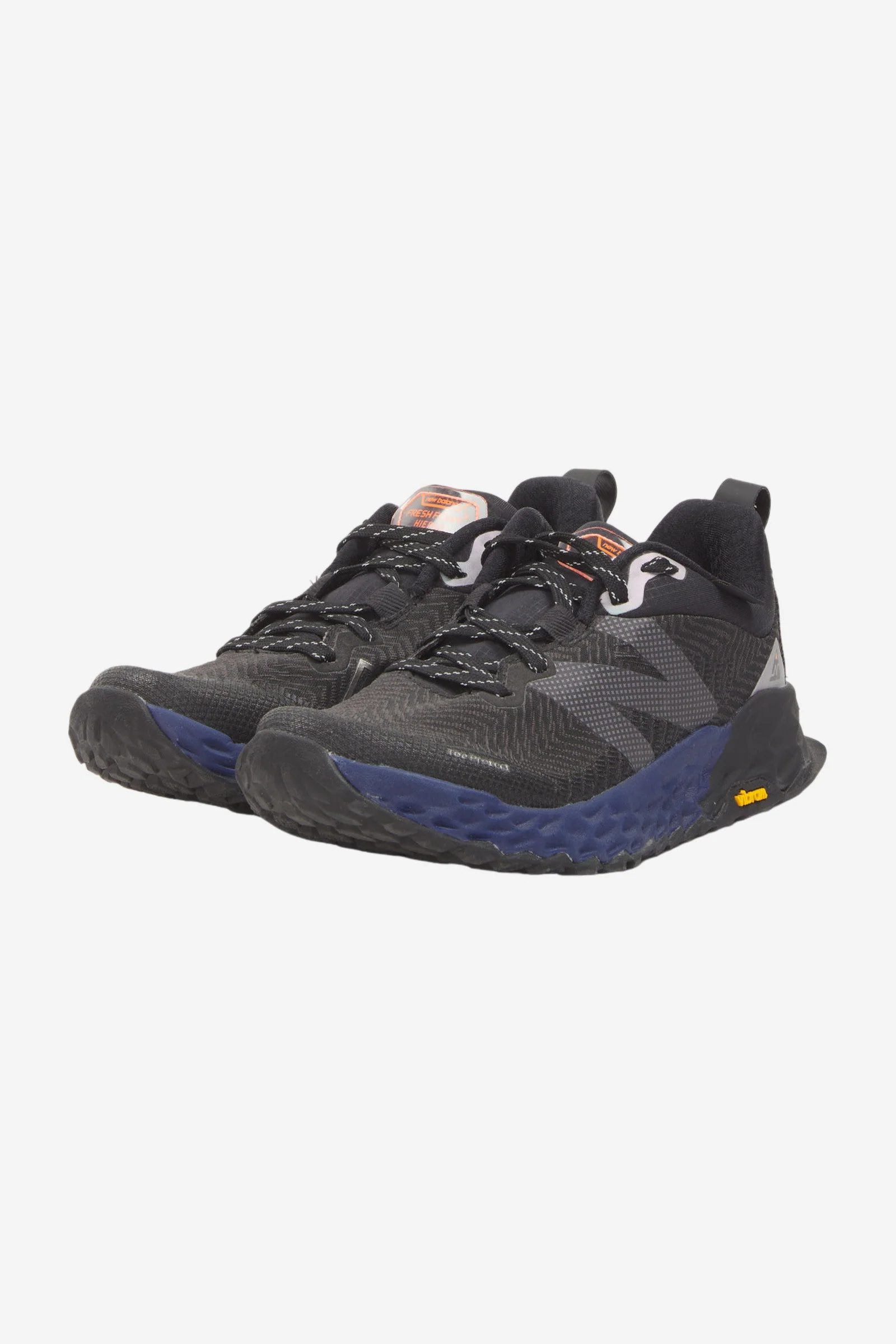 Laufschuhe & Trailrunningschuhe für Damen - Image 2