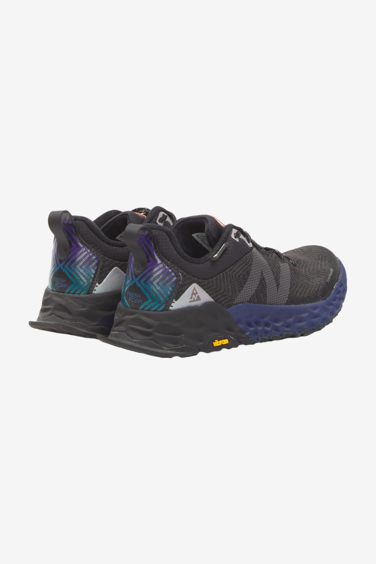 Laufschuhe & Trailrunningschuhe für Damen - Image 3