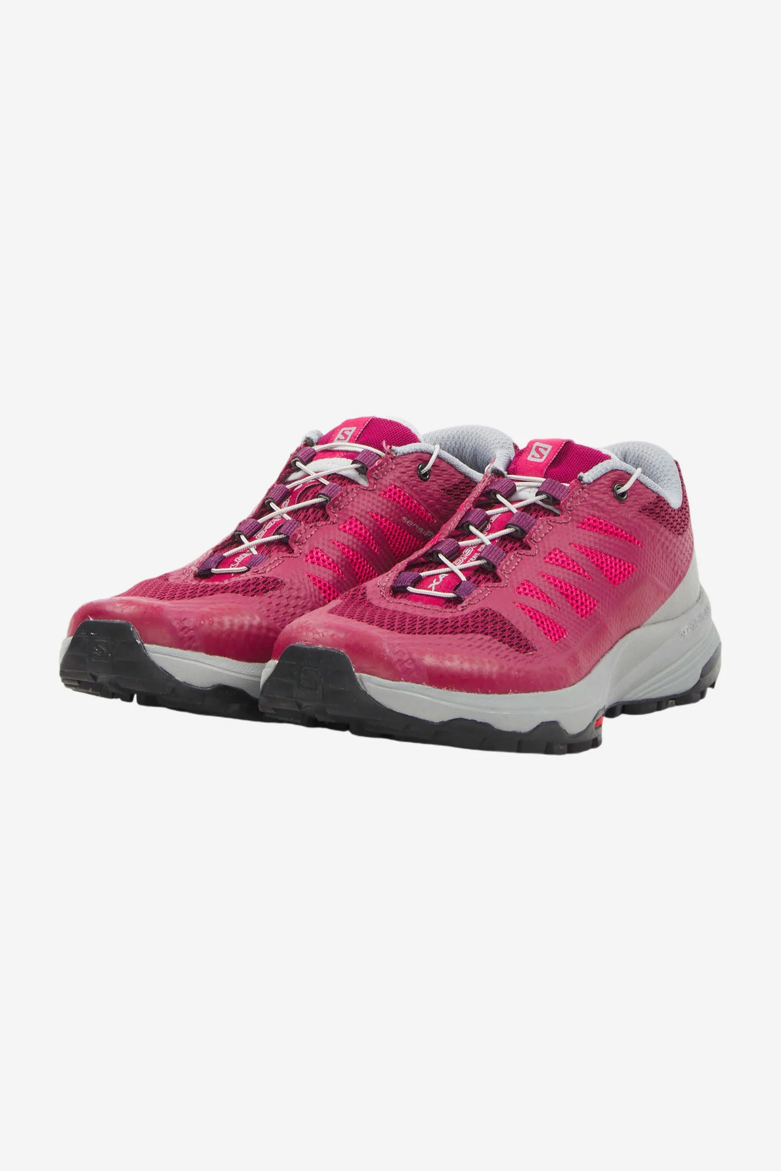 Laufschuhe & Trailrunningschuhe für Damen - Image 2