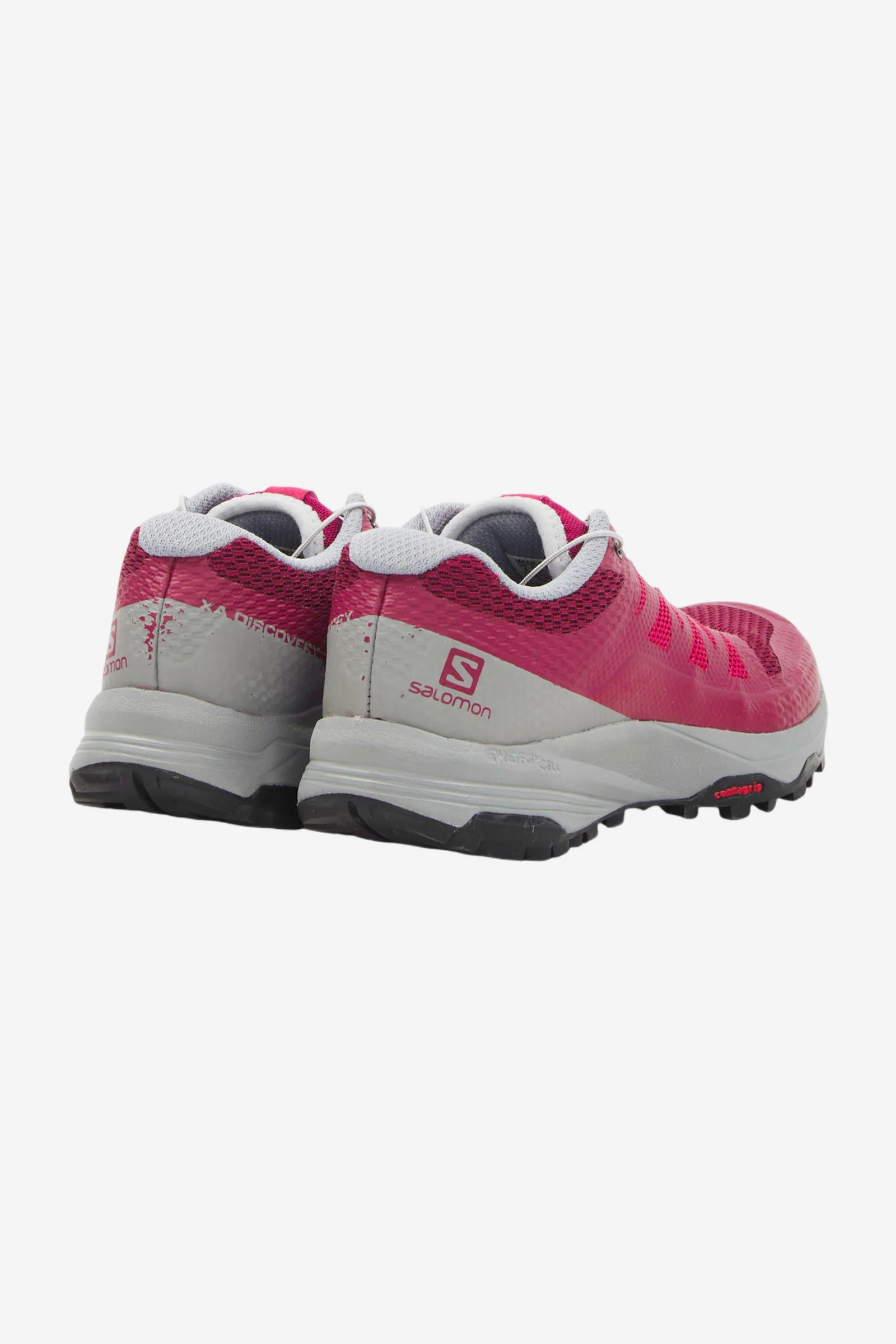 Laufschuhe & Trailrunningschuhe für Damen - Image 3